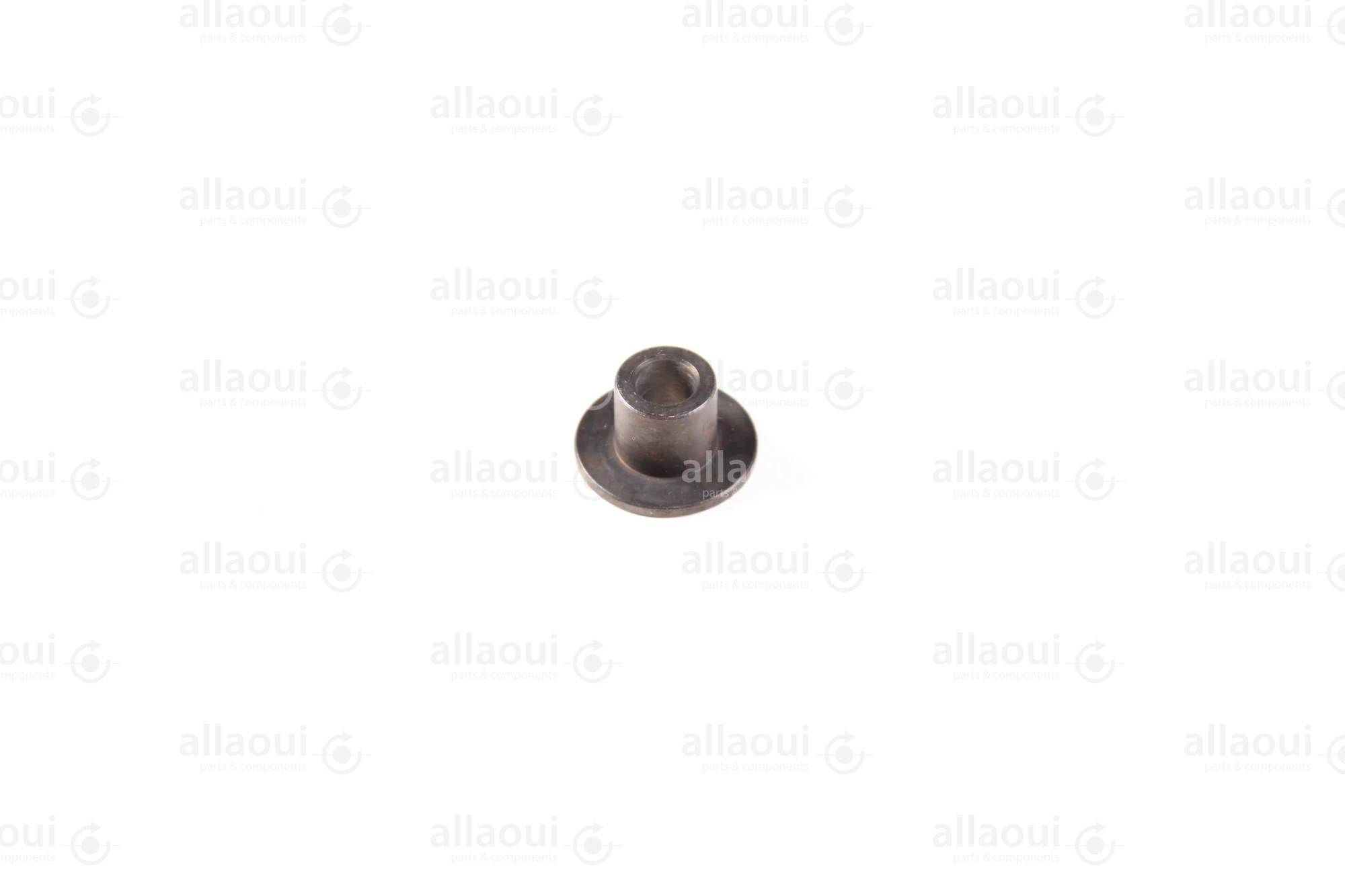 Müller Martini Bearing 3002.5921.4 Müller Martini Bearing 3002.5921.4