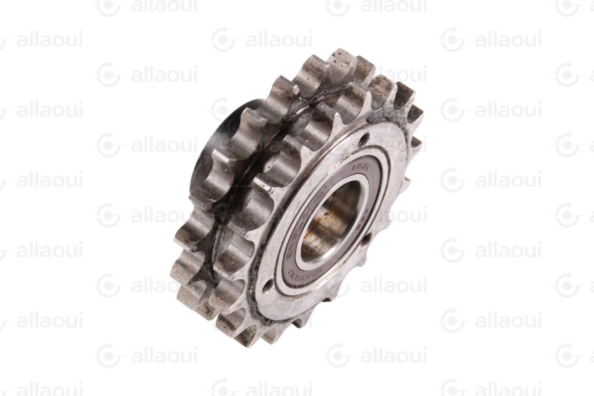 Müller Martini Gear 3641.1298.4