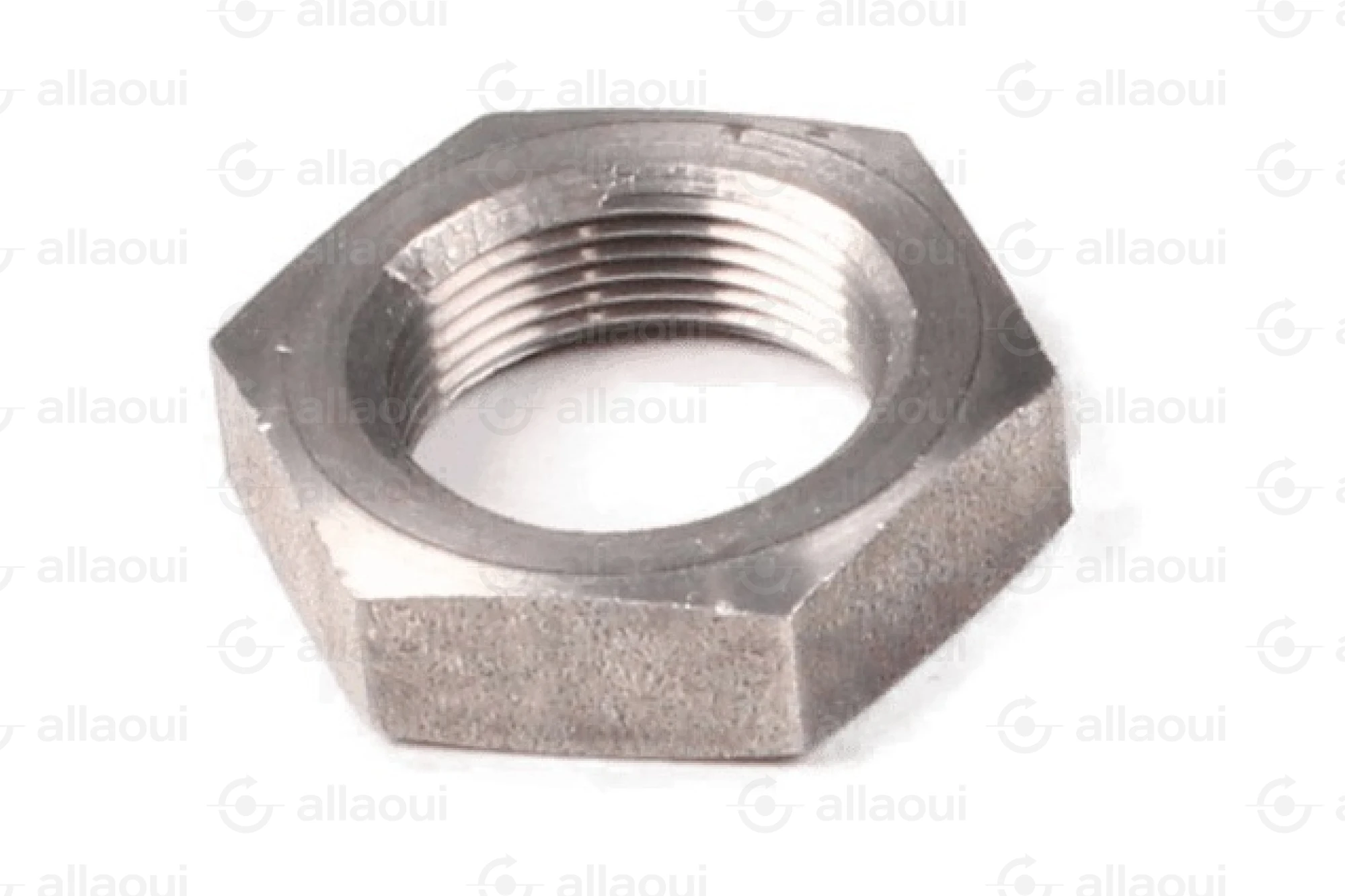 Manroland Hexagon Nut 06.11083-2112 Manroland Hexagon Nut 06.11083-2112