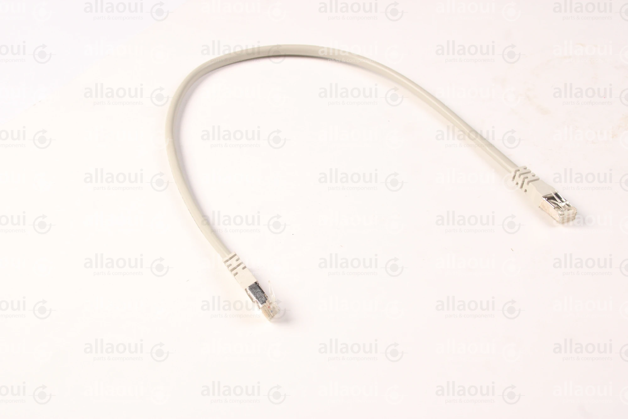 Siemens Connection System 6SL3060-4AP00-0AA0 Siemens Connection System 6SL3060-4AP00-0AA0