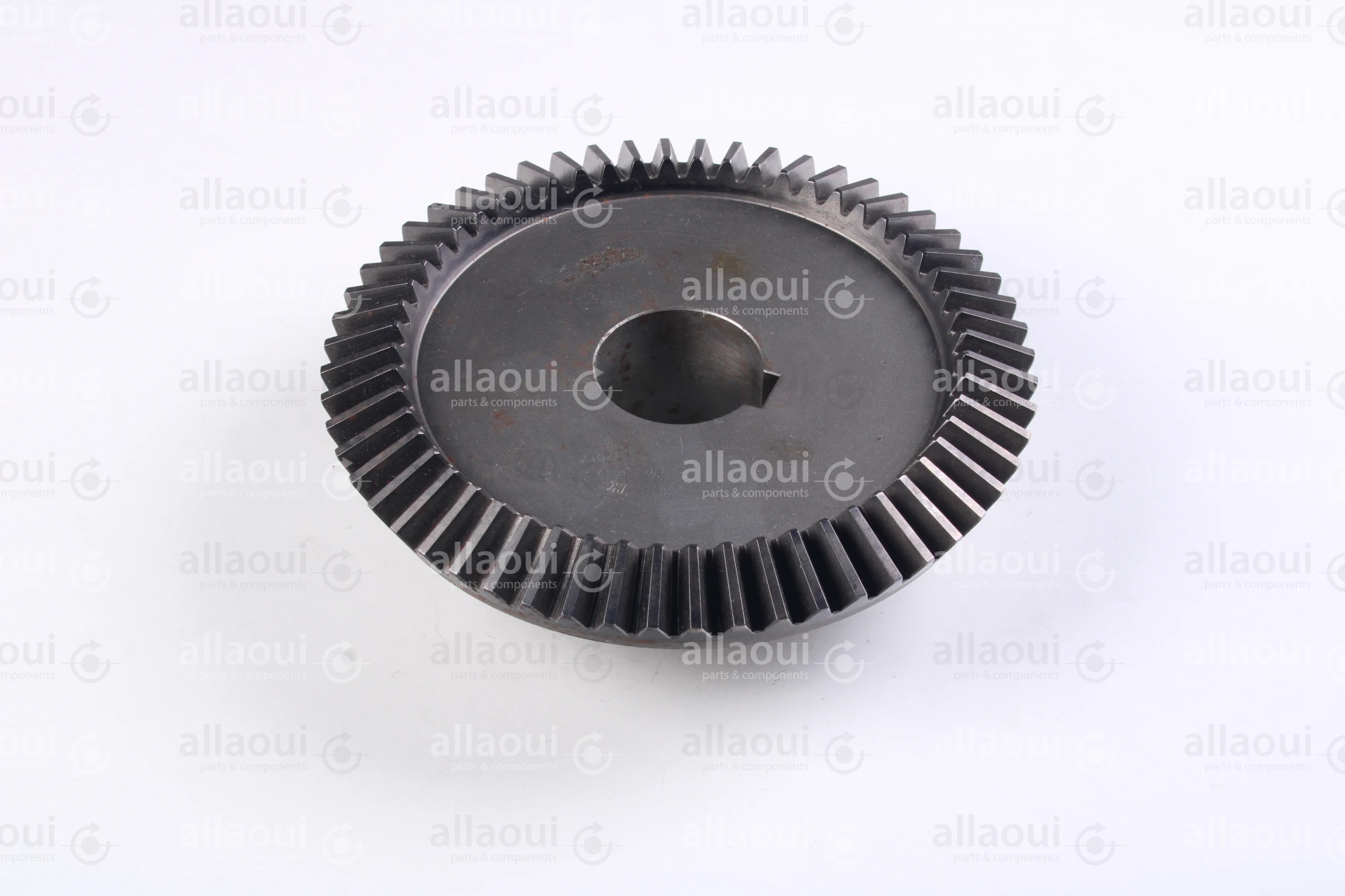 Müller Martini Bevel Gear 3001.3170.3 Müller Martini Bevel Gear 3001.3170.3