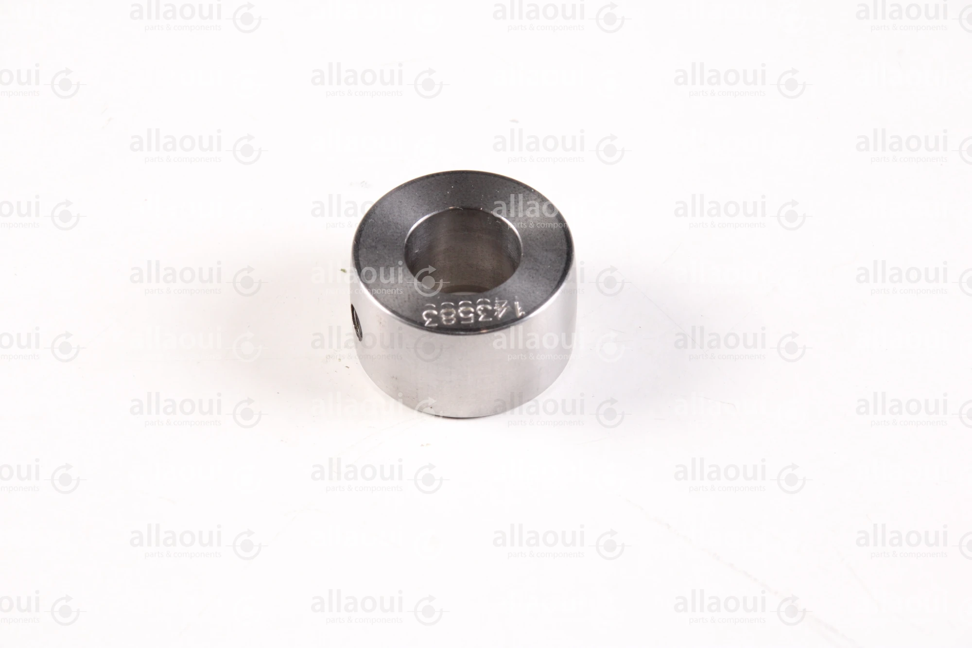 Kolbus Shaft Cuff 00143583 Kolbus Shaft Cuff 00143583