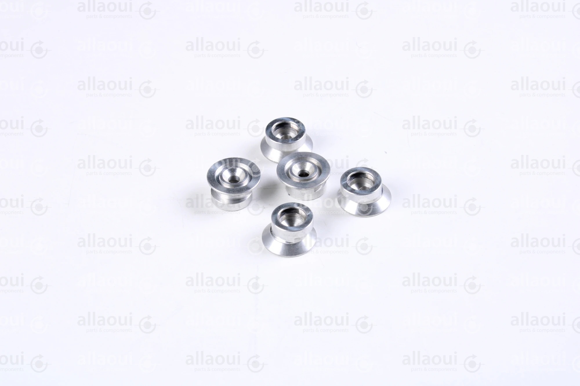 Müller Martini Suction holder (5 Pieces) 3697.2712.3 (5 Stück) Müller Martini Suction holder (5 Pieces) 3697.2712.3 (5 Stück)