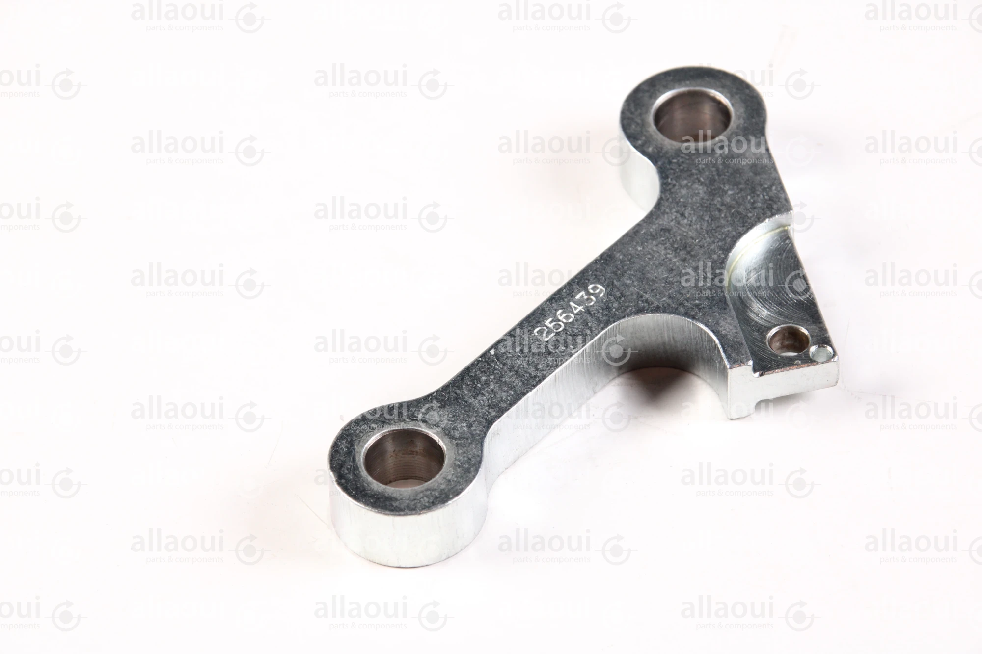 Kolbus Holder 00256439