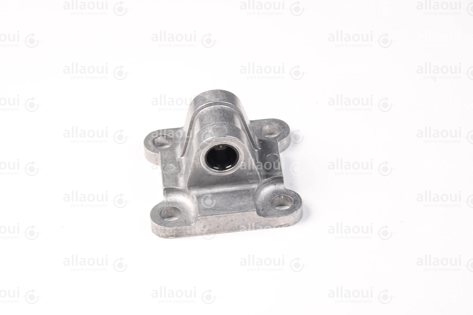 Festo Swivel Flange SNCL-50 Festo Swivel Flange SNCL-50