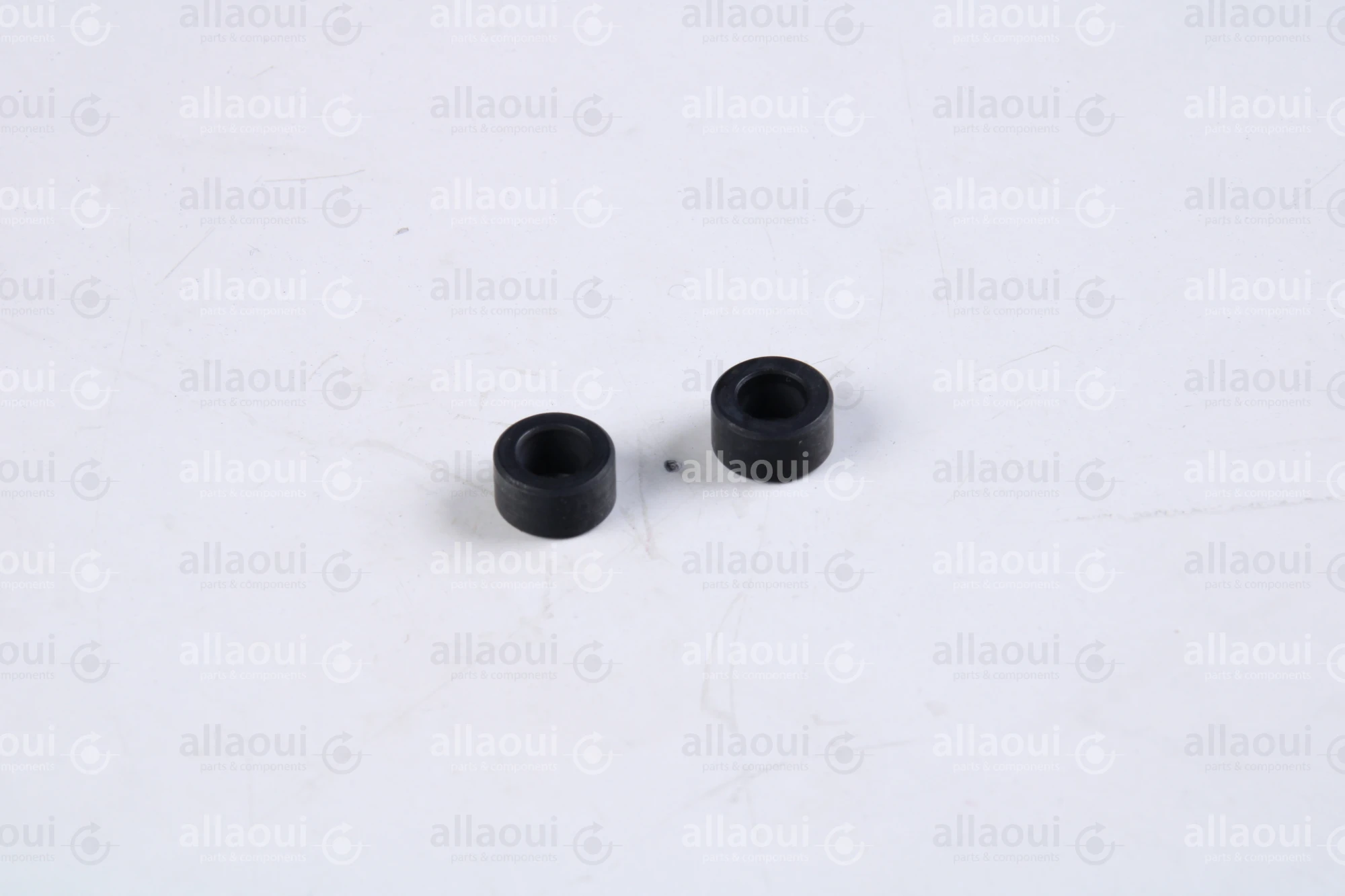 Müller Martini Spacer sleeve (2 Pieces) 0023.0023 (2 Stück) Müller Martini Spacer sleeve (2 Pieces) 0023.0023 (2 Stück)