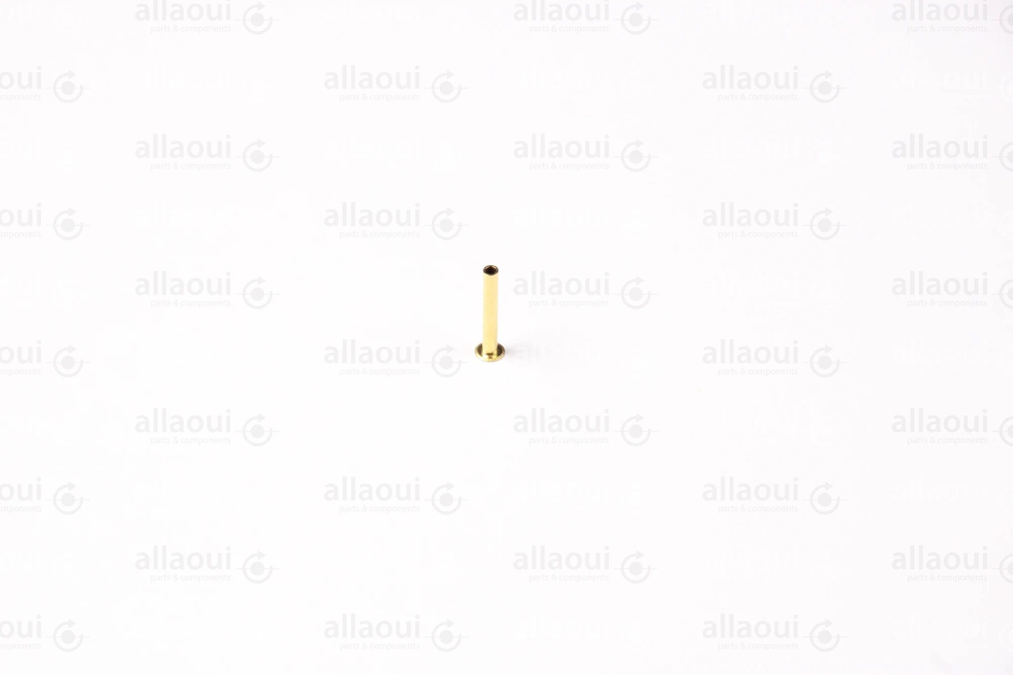 Manroland Parts for cylinder grease lubrication 70.00010-3716 Manroland Parts for cylinder grease lubrication 70.00010-3716