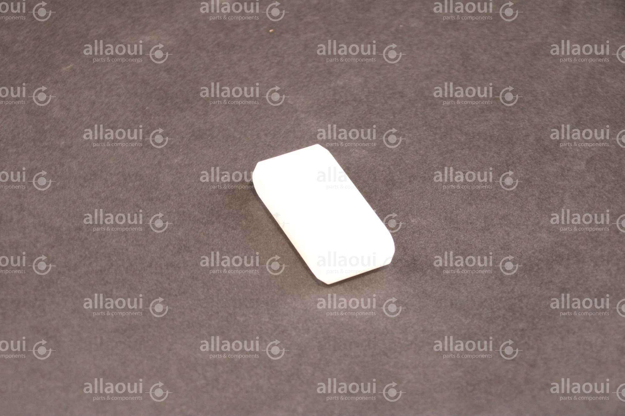 Müller Martini Holder 7525.1079.4 Müller Martini Holder 7525.1079.4