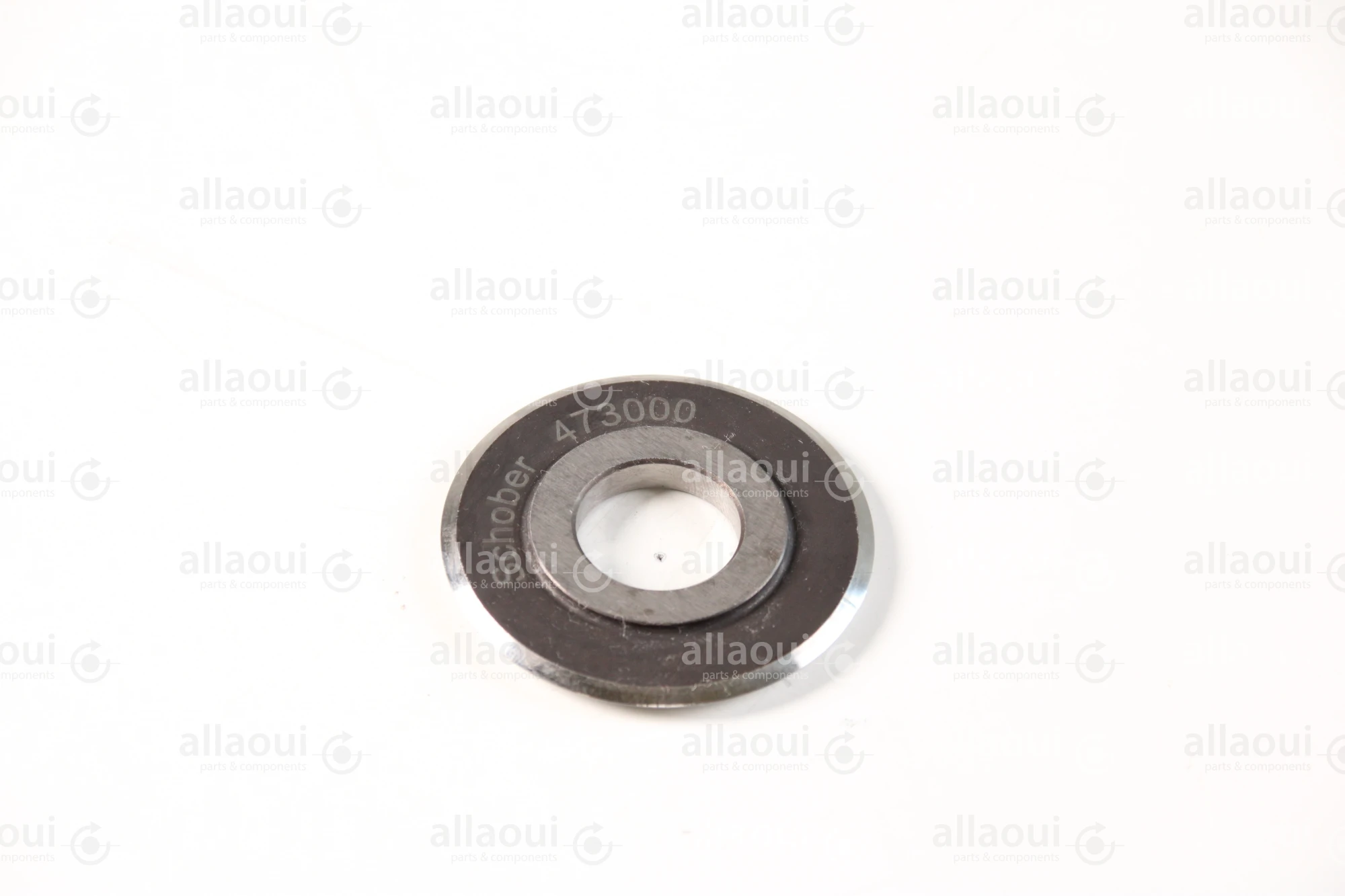 Schober Perforating disc 473000 Schober Perforating disc 473000