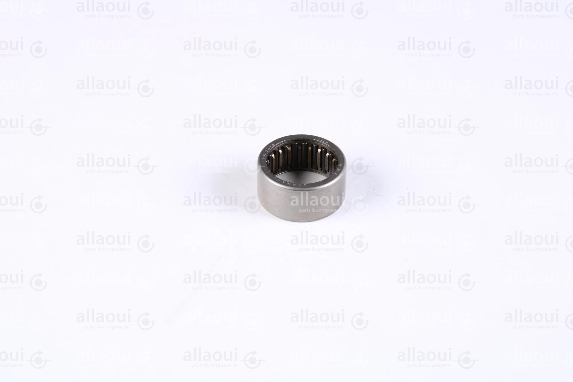 Heidelberg Needle Bushing HK2516-AS1 00.550.0410 Heidelberg Needle Bushing HK2516-AS1 00.550.0410