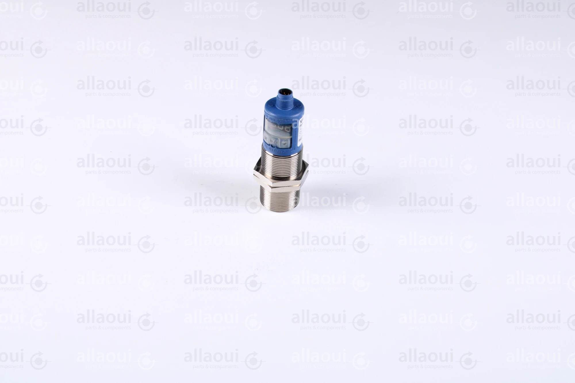 Heidelberg Sensor 7G.110.0690 Heidelberg Sensor 7G.110.0690