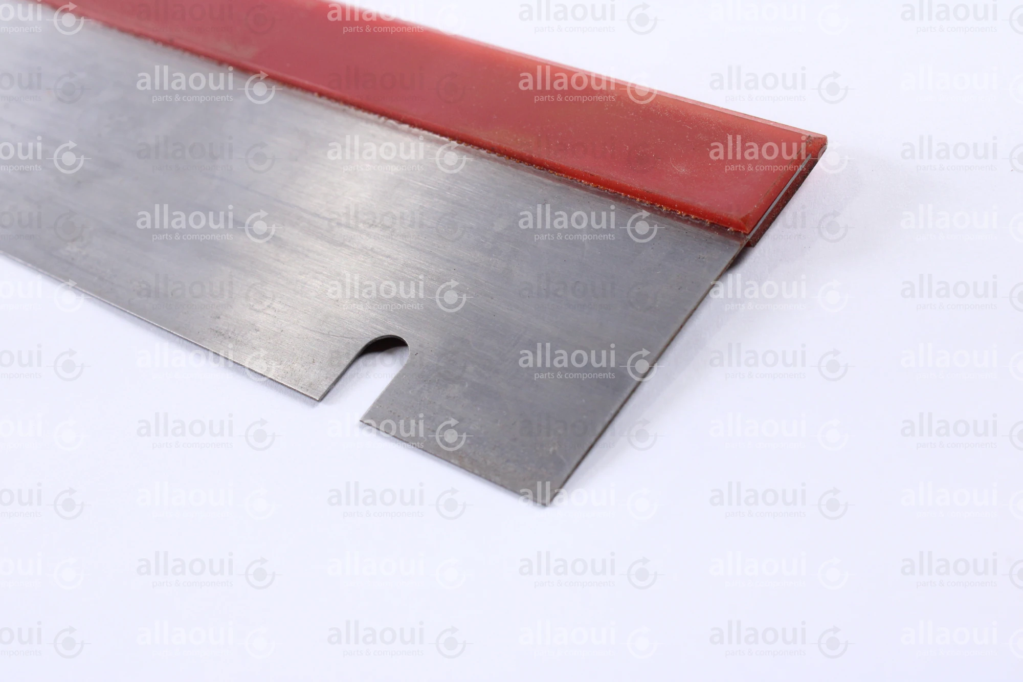 TKM Meyer Squeegee 512903 TKM Meyer Squeegee 512903