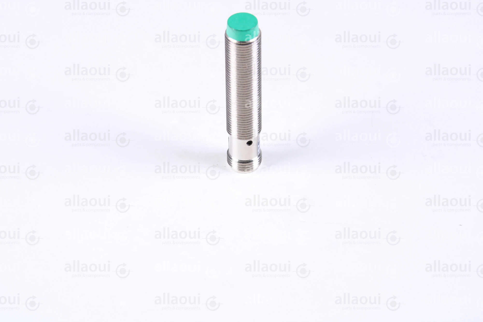 Baumer Sensor IFRM 12P13G1/S14L Baumer Sensor IFRM 12P13G1/S14L