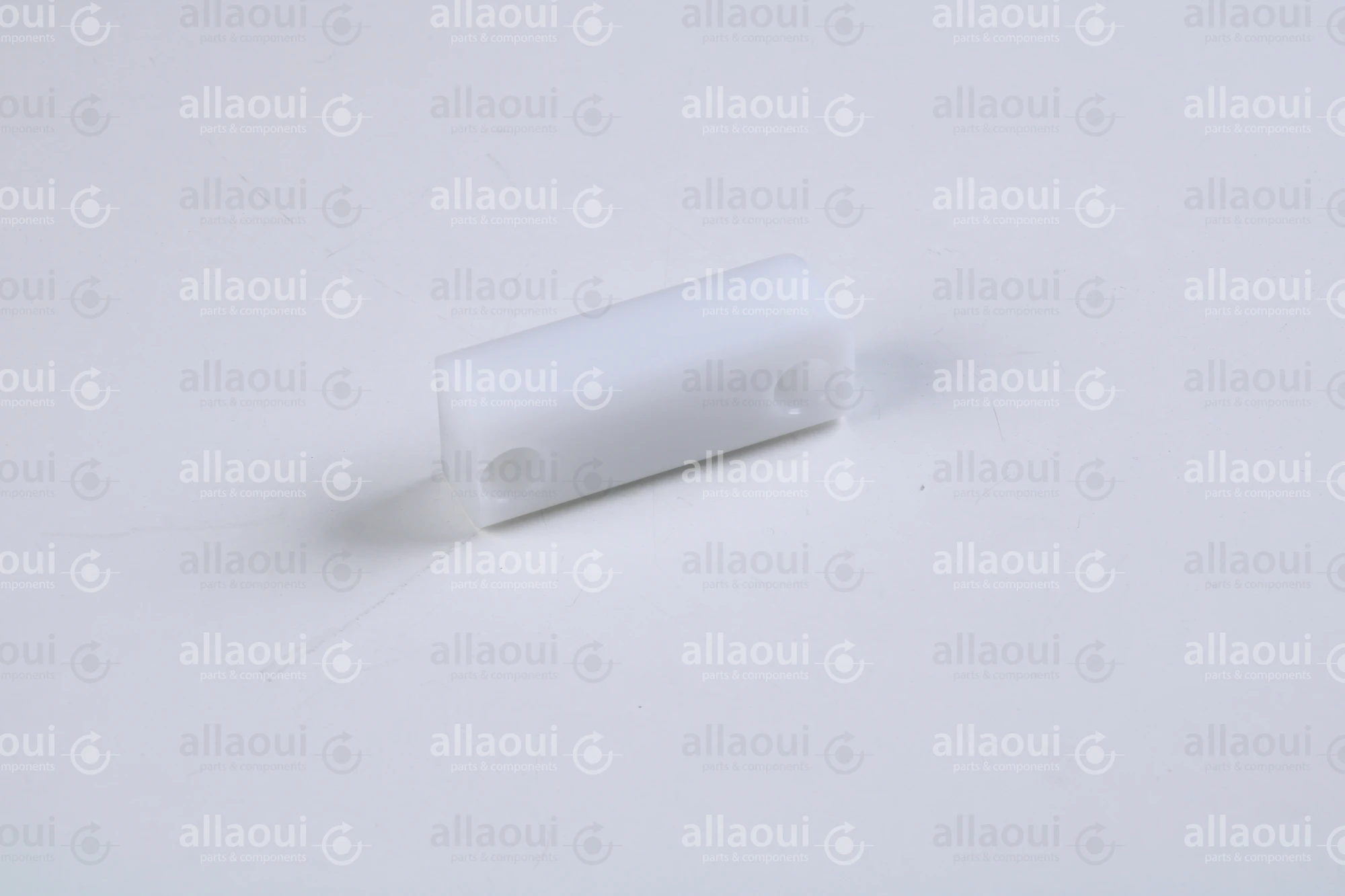 Müller Martini Holder 1536.1357.4 Müller Martini Holder 1536.1357.4