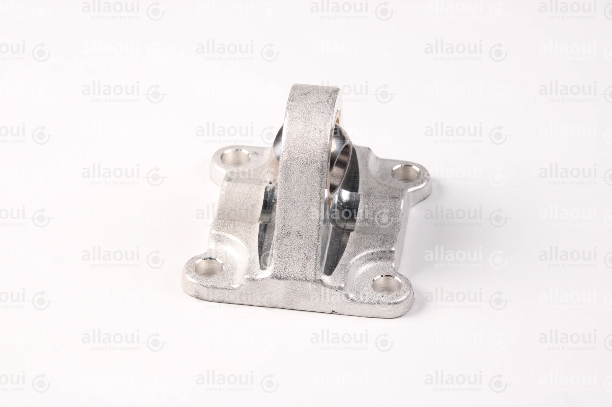 Contiweb Hinge WH.091400459 Contiweb Hinge WH.091400459