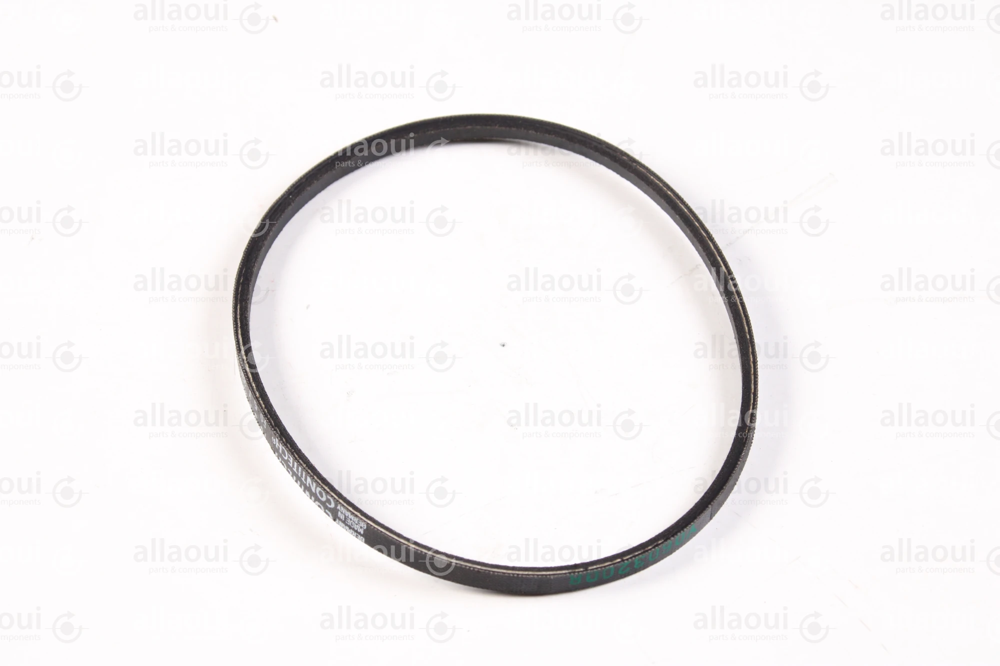 ContiTech V-Belt Y06032008 ContiTech V-Belt Y06032008