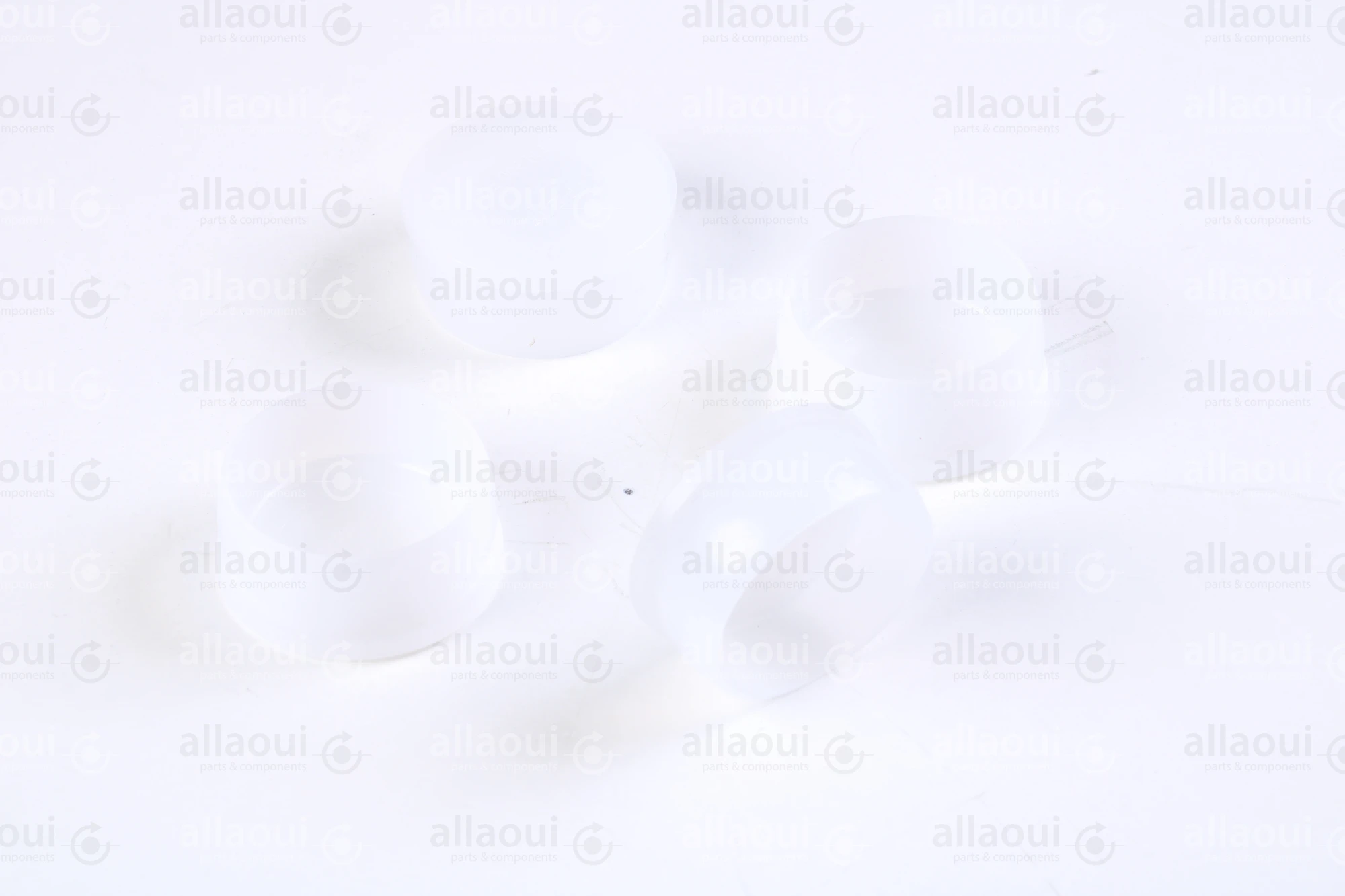 Müller Martini Blind plug GPN300F31 (4 Pieces) 0040.1007 Müller Martini Blind plug GPN300F31 (4 Pieces) 0040.1007