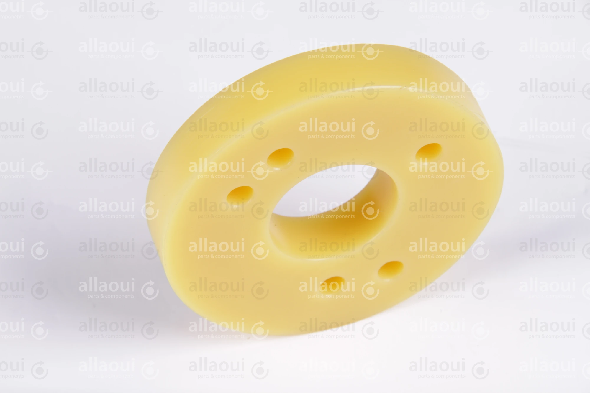 Müller Martini Curve RD85X14 3675.3650.3 Müller Martini Curve RD85X14 3675.3650.3