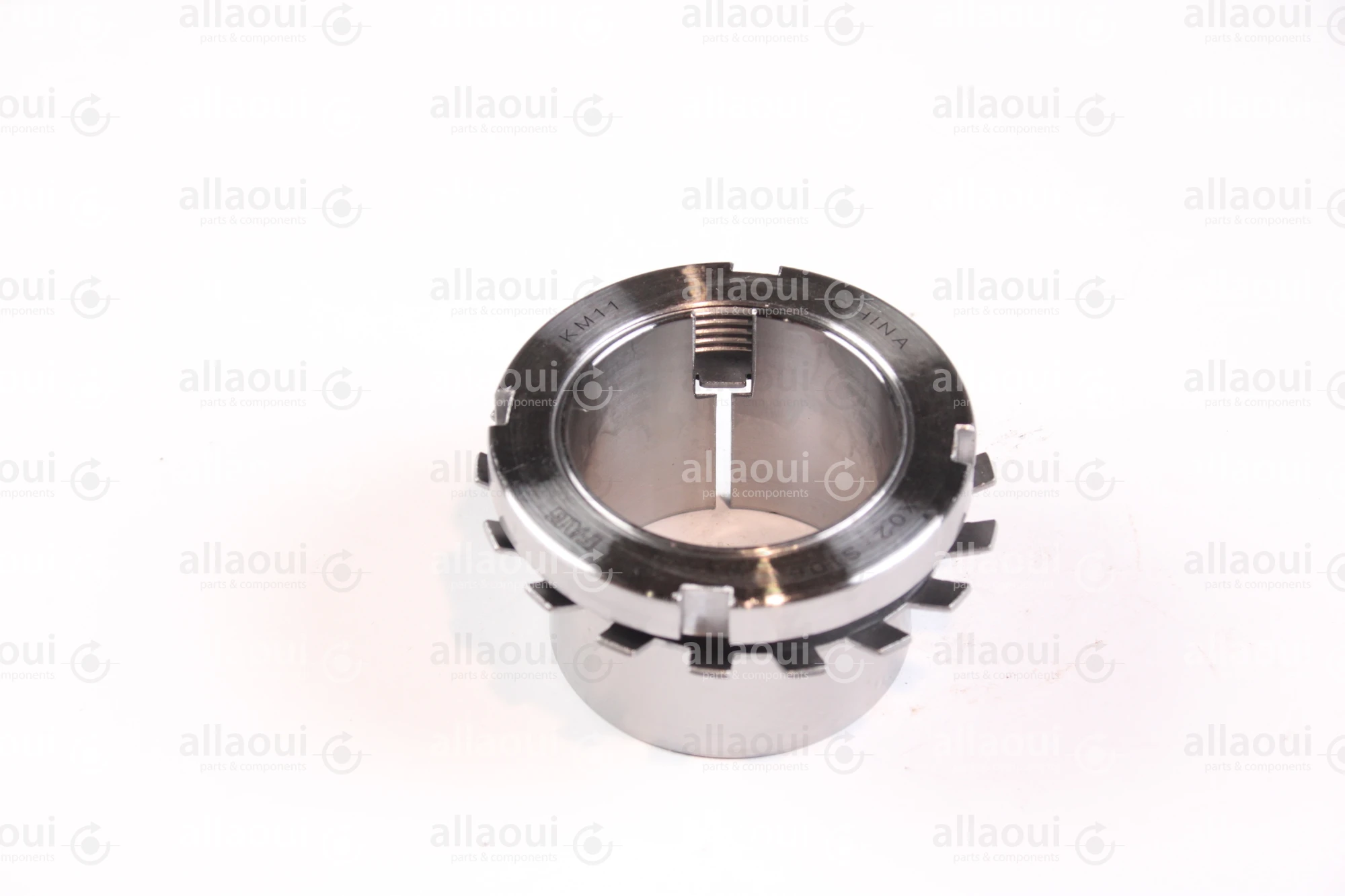 FAG Clamping sleeve H311 FAG Clamping sleeve H311