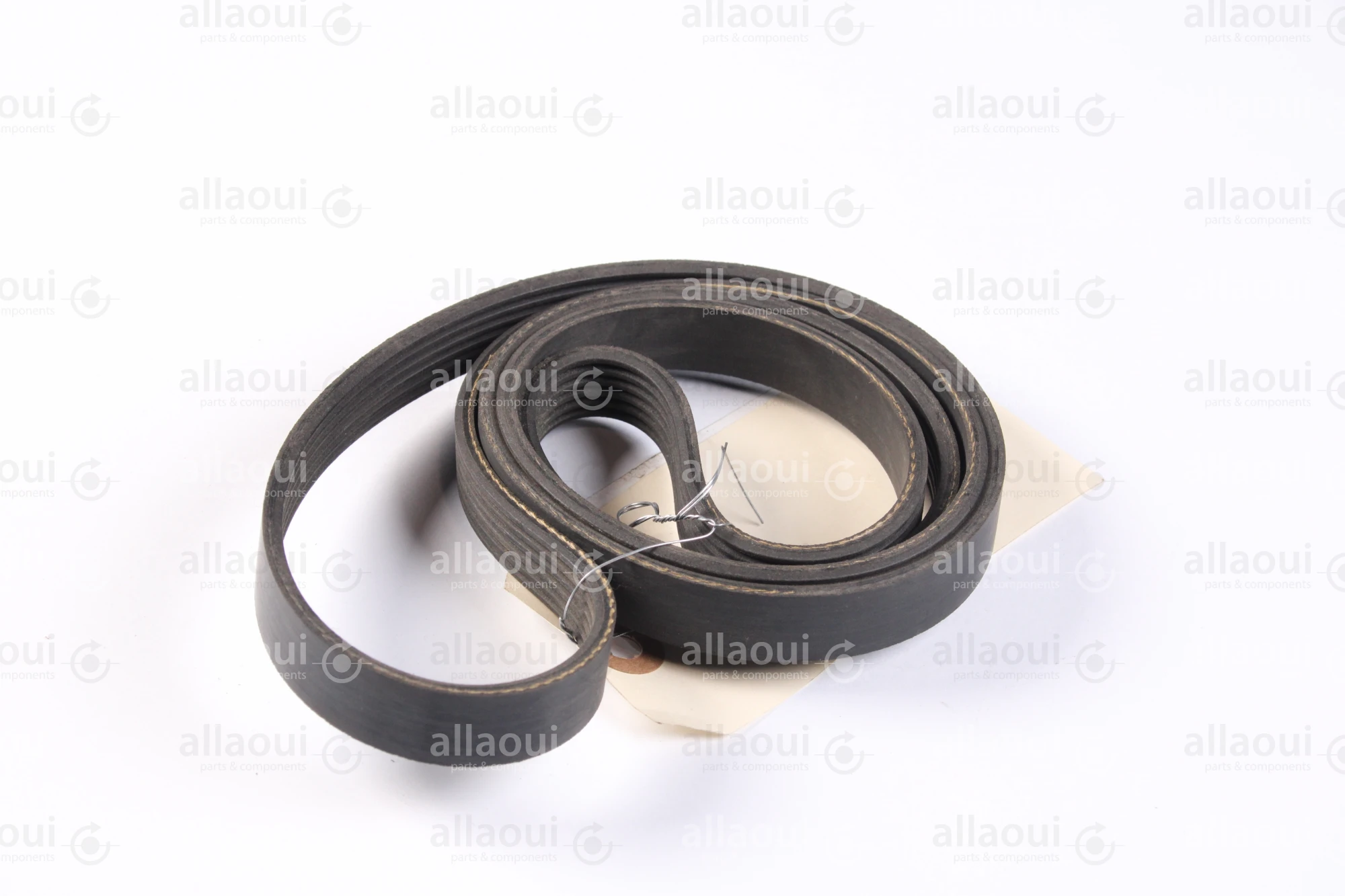 Optibelt V-ribbed Belt 6PJ-1168-15 Optibelt V-ribbed Belt 6PJ-1168-15