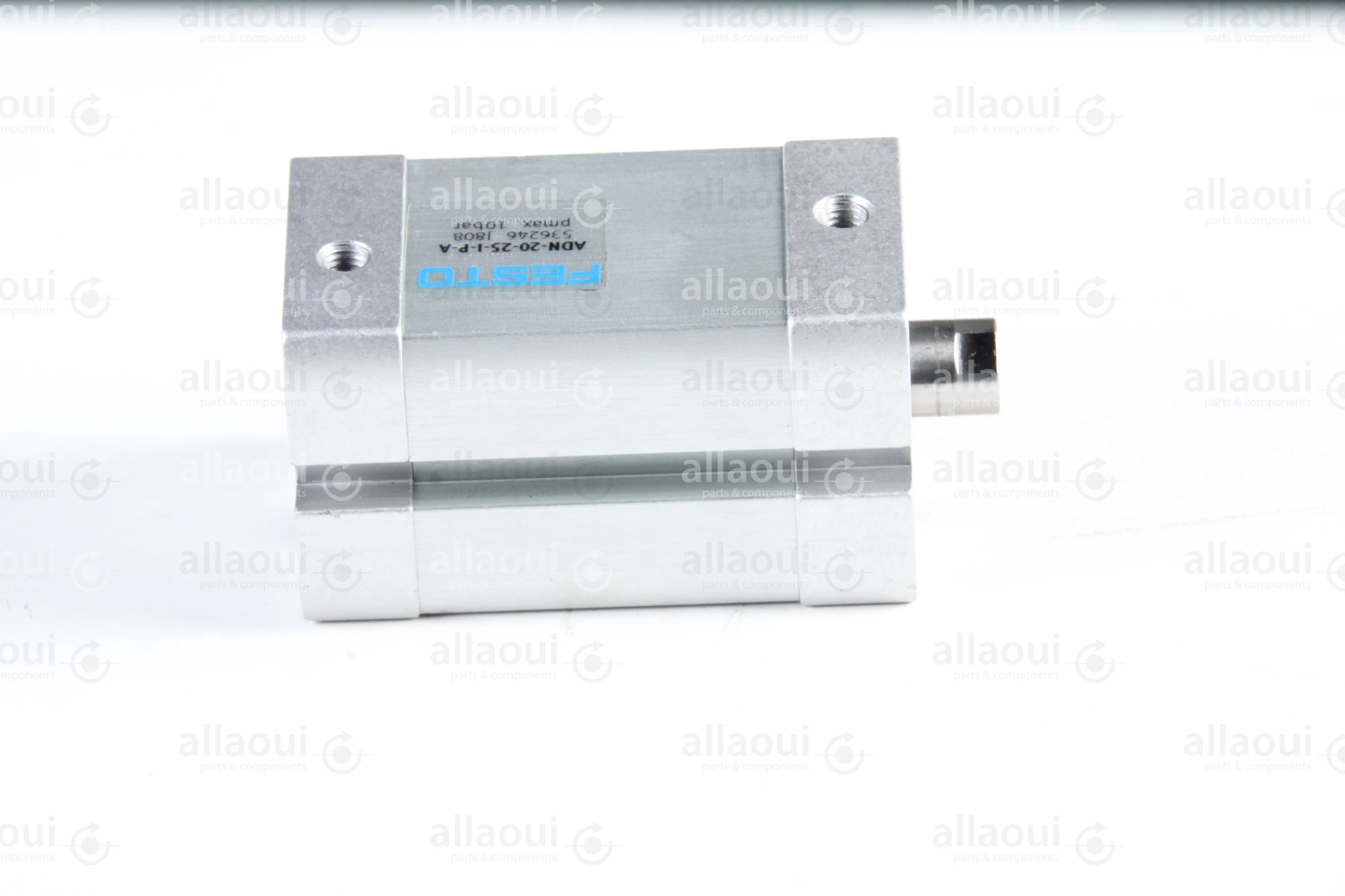 Festo Compact Cylinder ADN-20-25-I-P-A Festo Compact Cylinder ADN-20-25-I-P-A