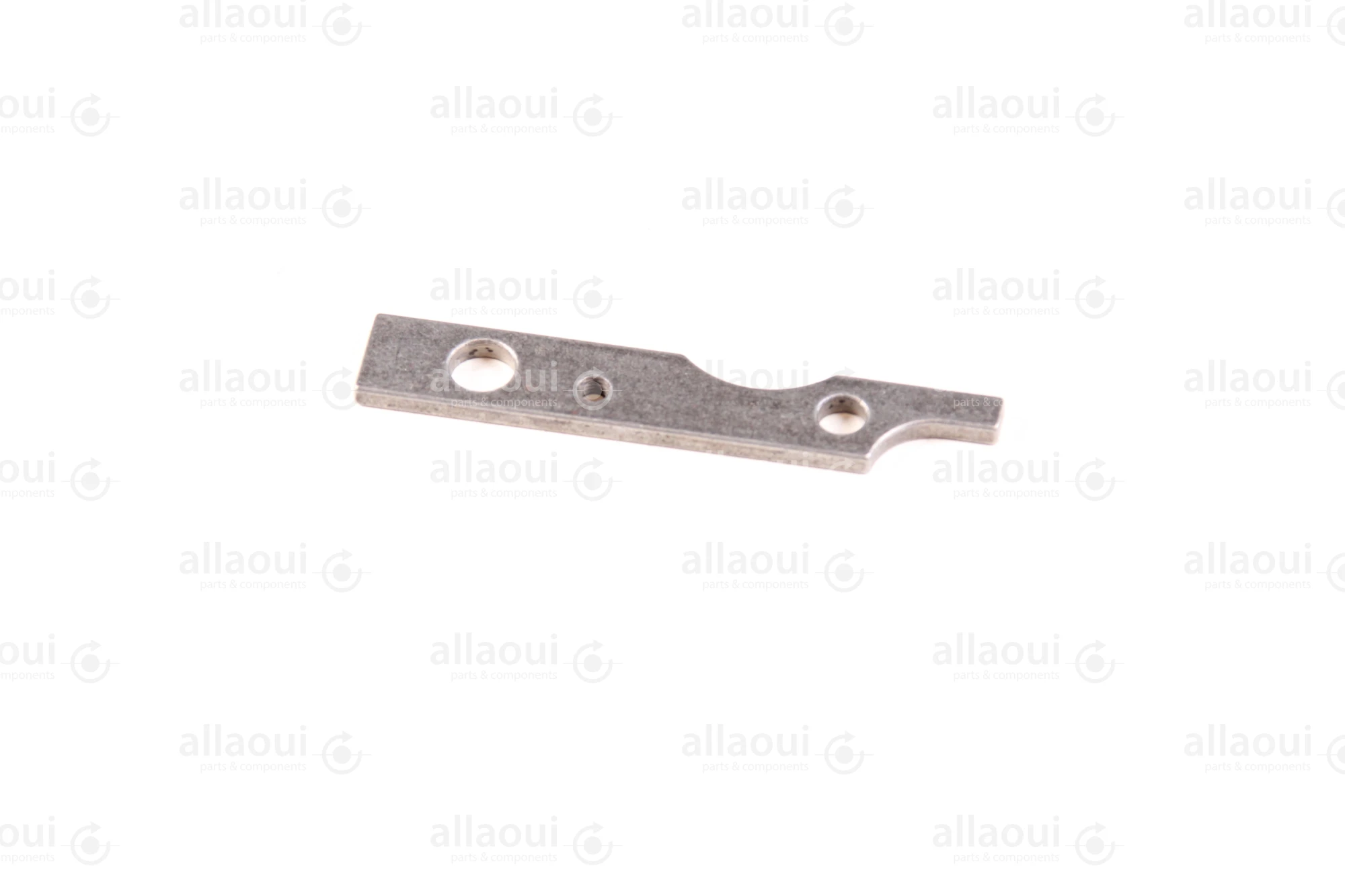 Hohner Guiding Bracket 3155016 Hohner Guiding Bracket 3155016