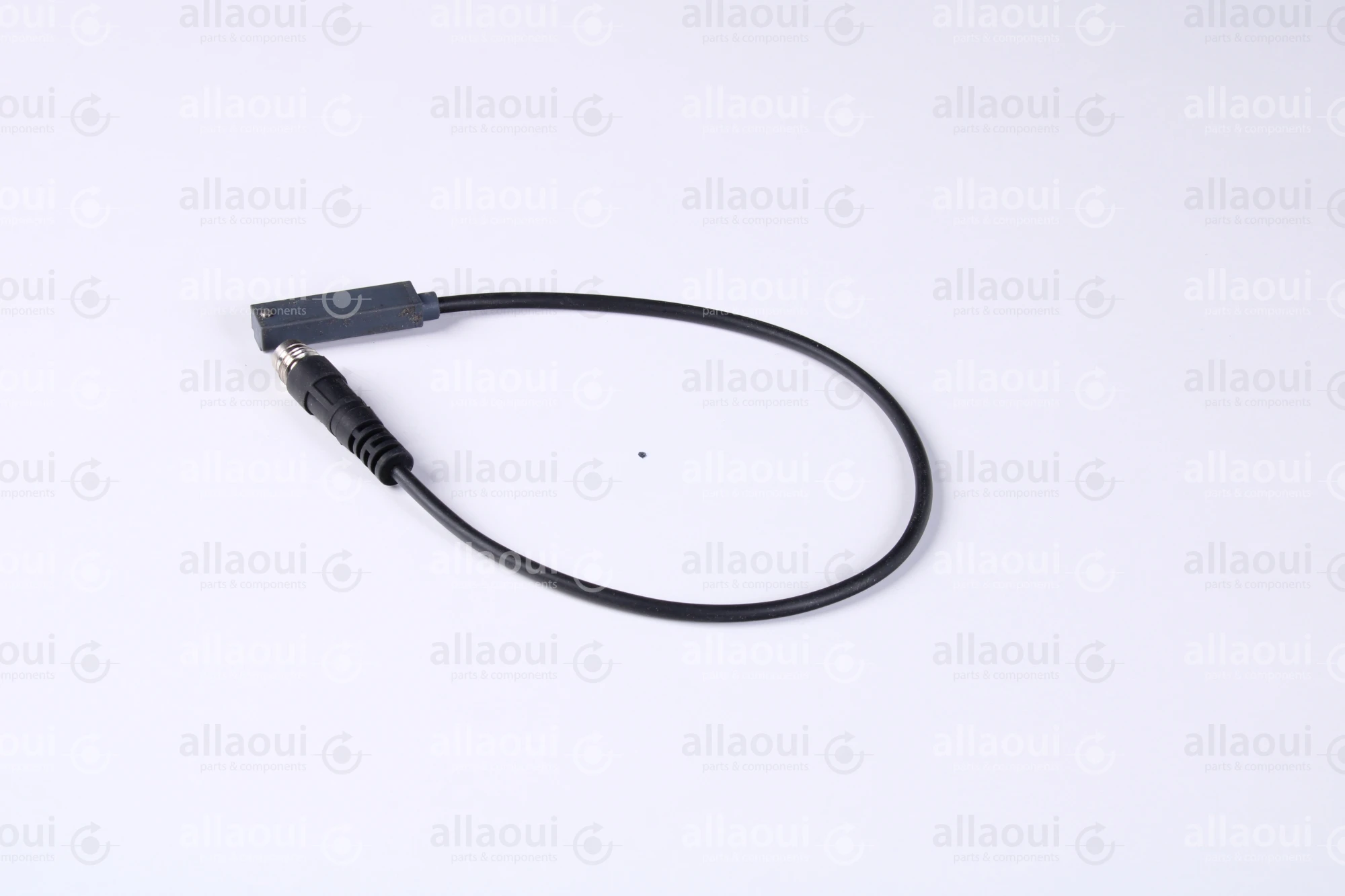 Bosch Rexroth Sensor 275-011-112-1 Bosch Rexroth Sensor 275-011-112-1