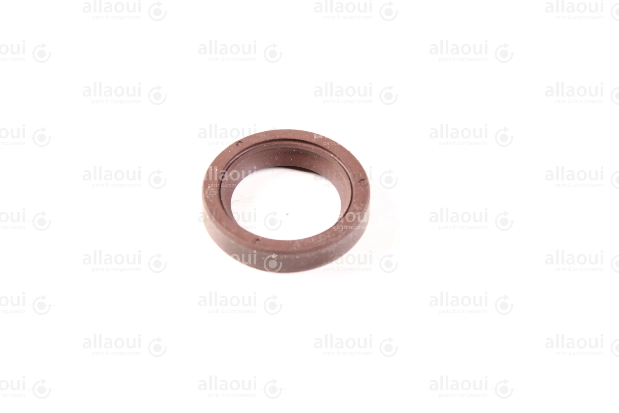 Chicago Rawhide Oil Seal 085311993005 Chicago Rawhide Oil Seal 085311993005
