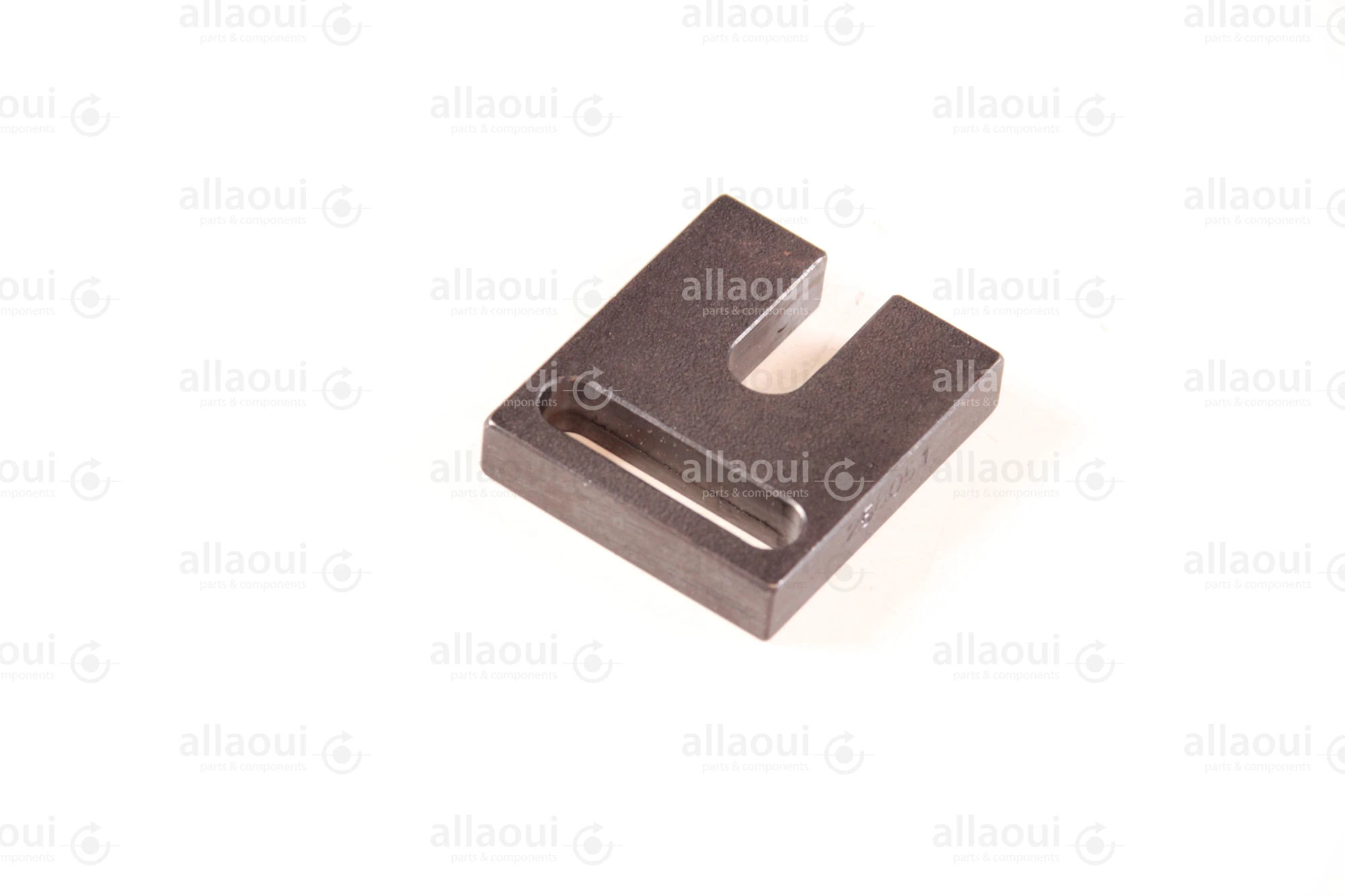 Kolbus Holder 00258051 Kolbus Holder 00258051