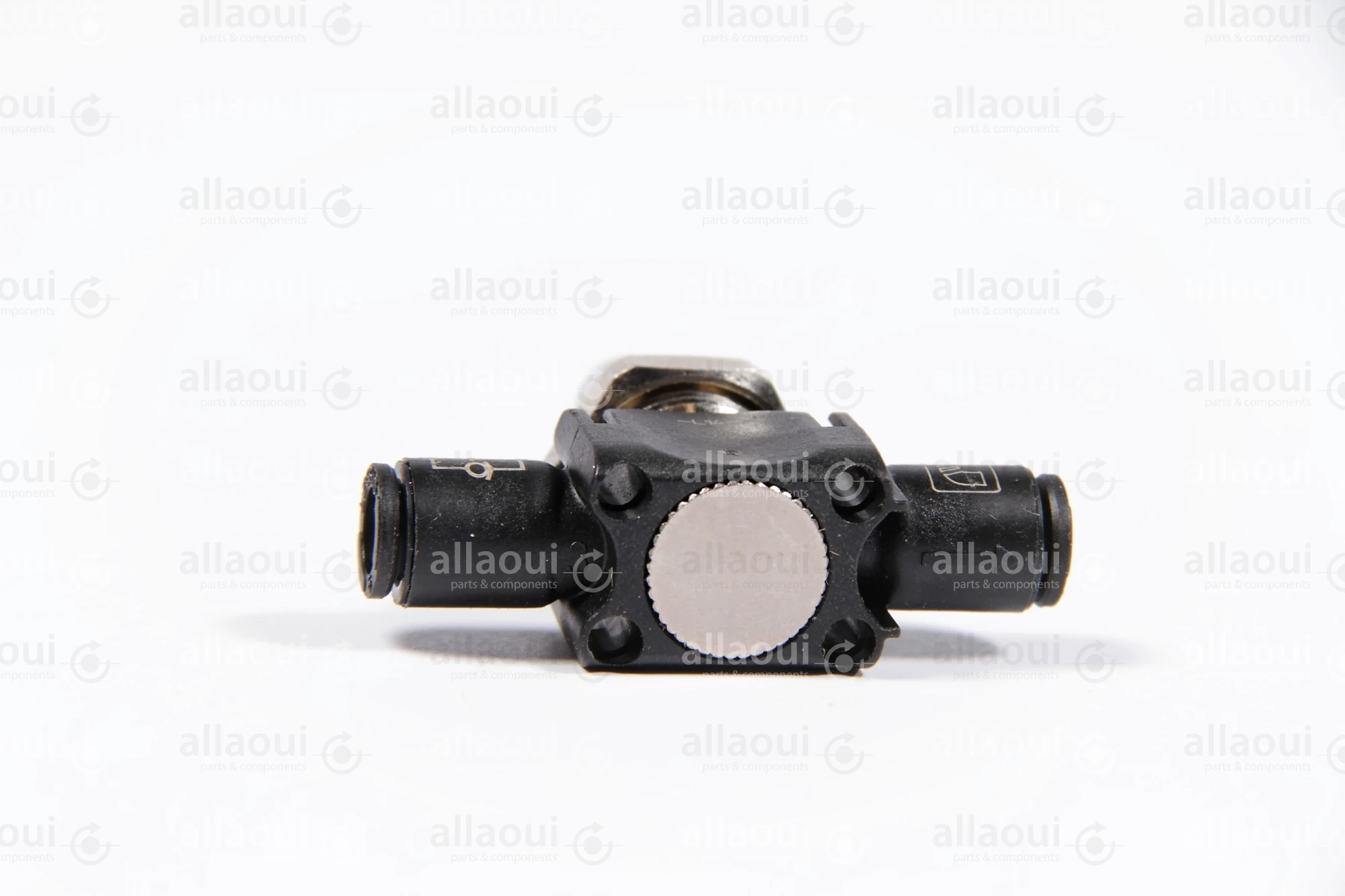 Parkerlegris Valve 7776 06 00 Parkerlegris Valve 7776 06 00