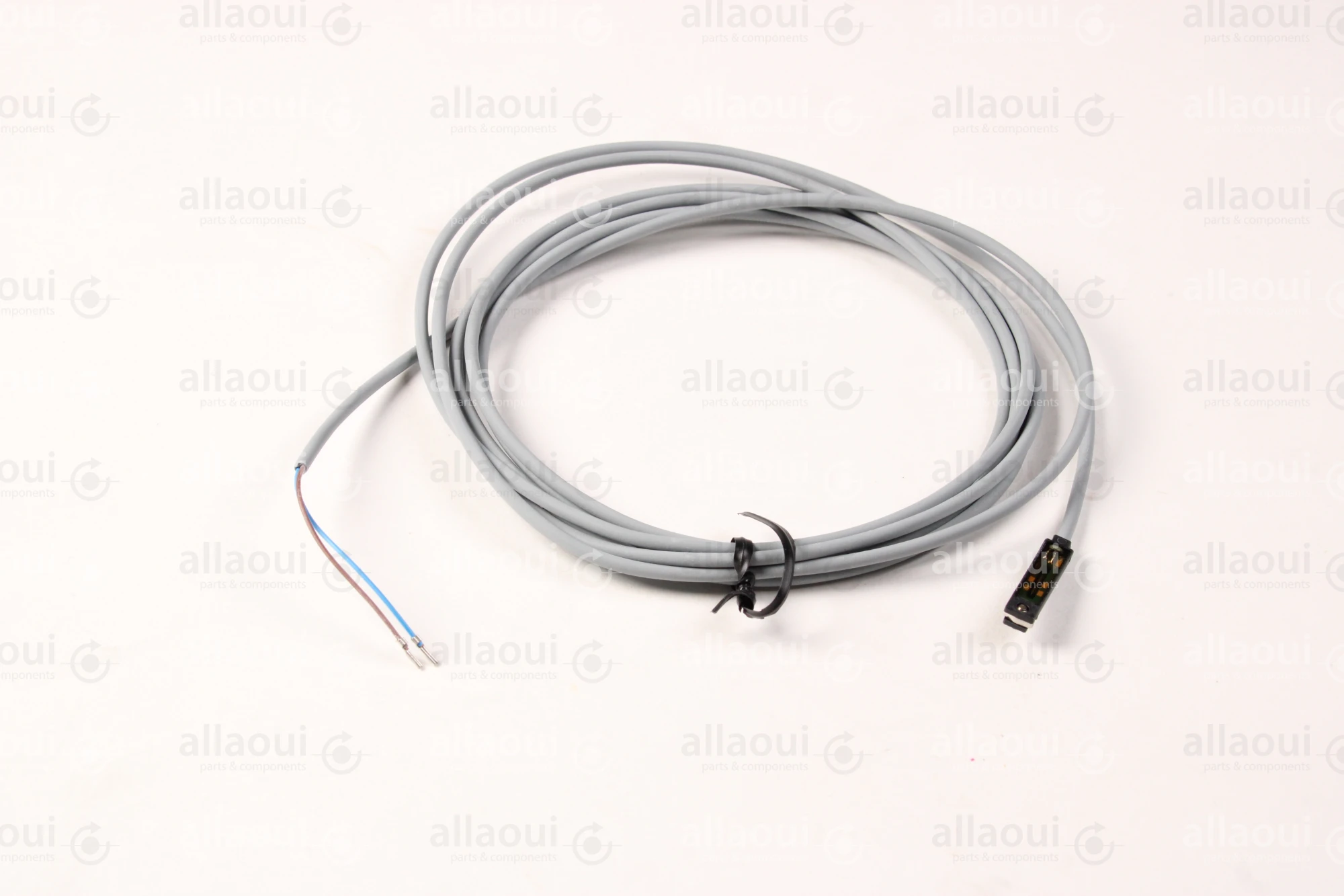 Festo Proximity Switch 161756 Festo Proximity Switch 161756