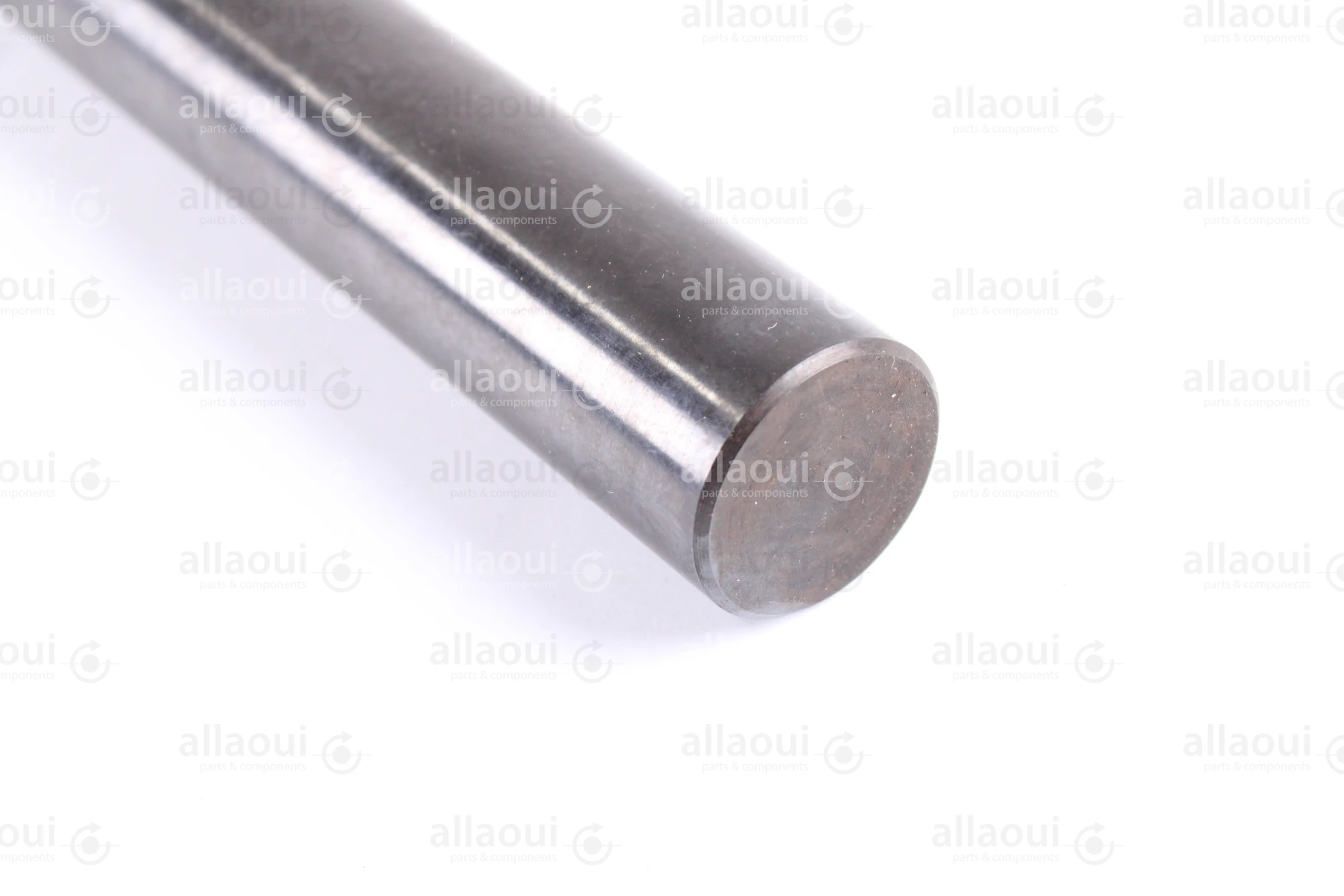 Manroland Axis 16.23077-0989 Manroland Axis 16.23077-0989