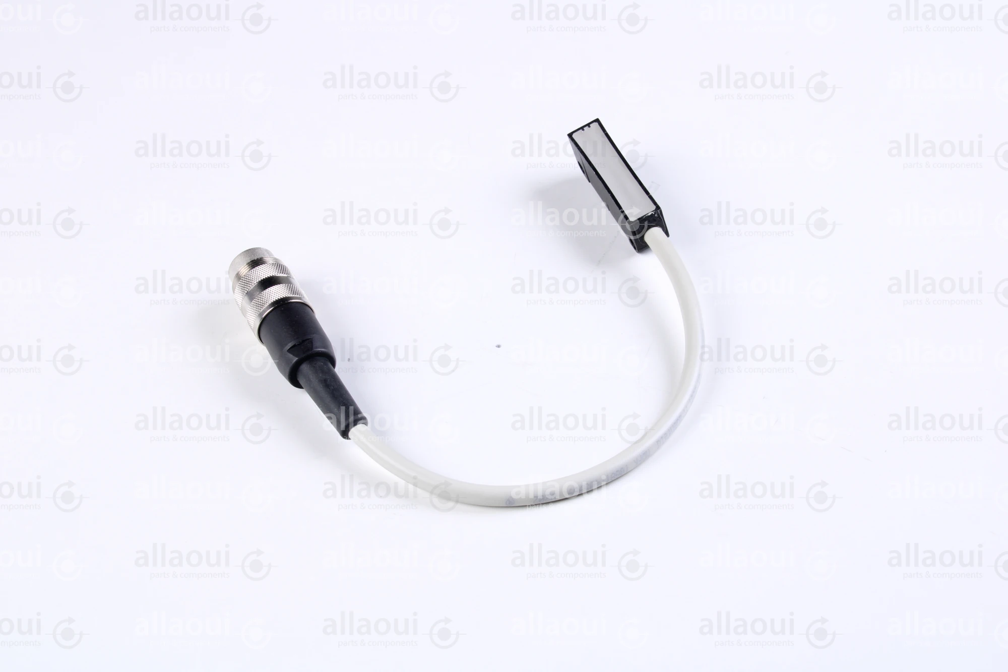 Baumer Magnetic Encoder 0383.1205.4 Baumer Magnetic Encoder 0383.1205.4