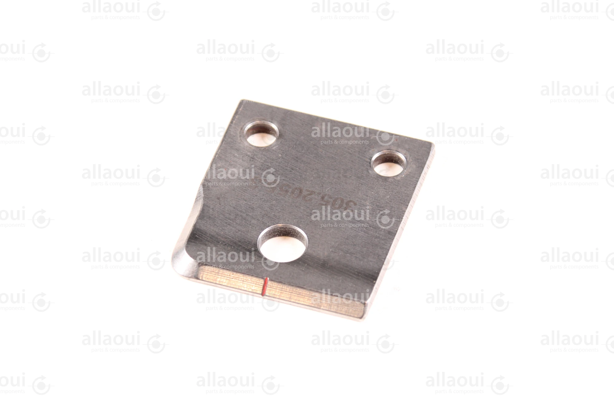 Müller Martini Cover 0305.2055.3 Müller Martini Cover 0305.2055.3