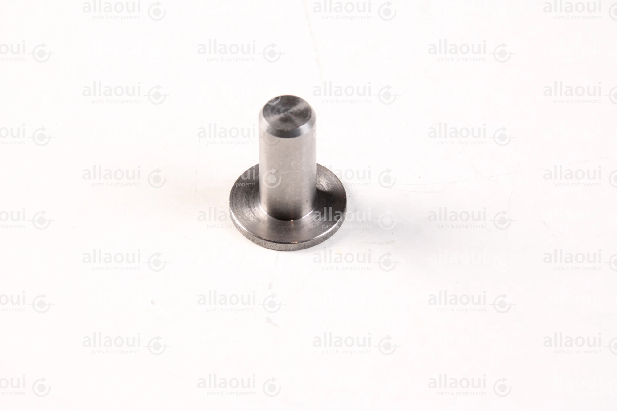 Müller Martini Bolt 3001.5476.4