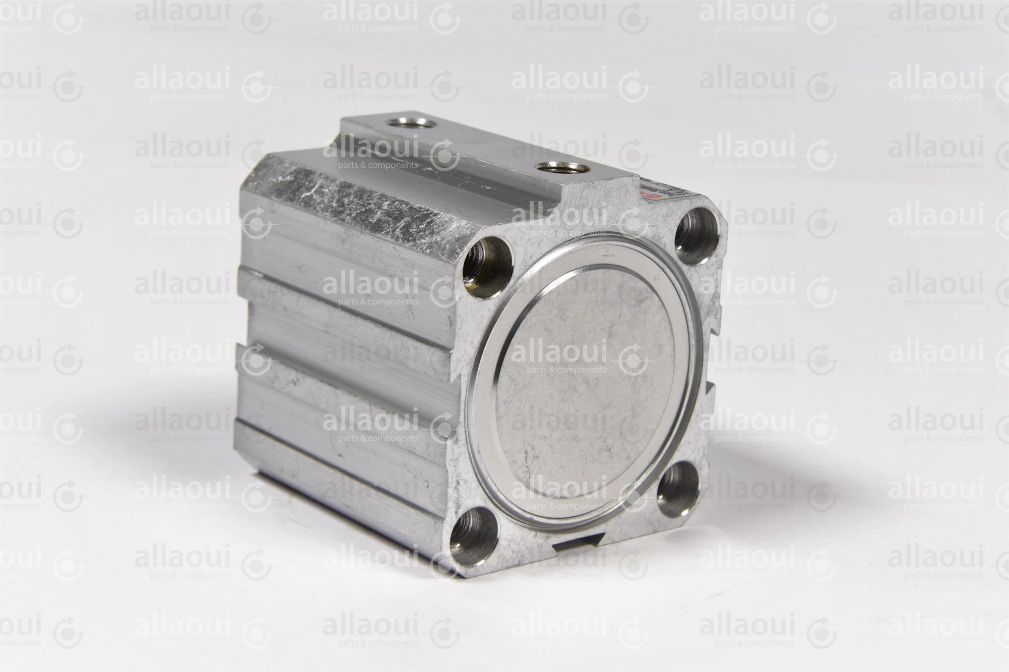Norgren Pneumatic Cylinder RM/92050/M30 Norgren Pneumatic Cylinder RM/92050/M30