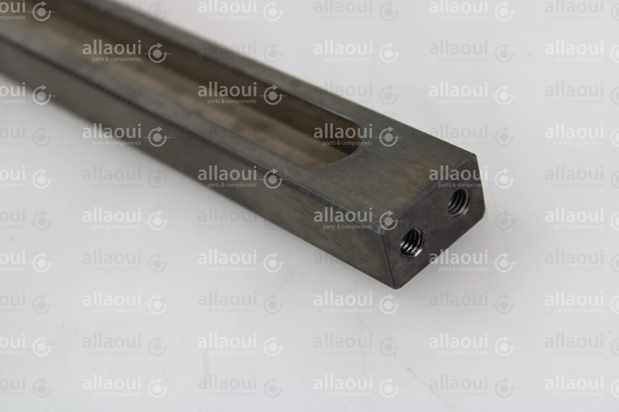 Kolbus Rail 00258672 Kolbus Rail 00258672