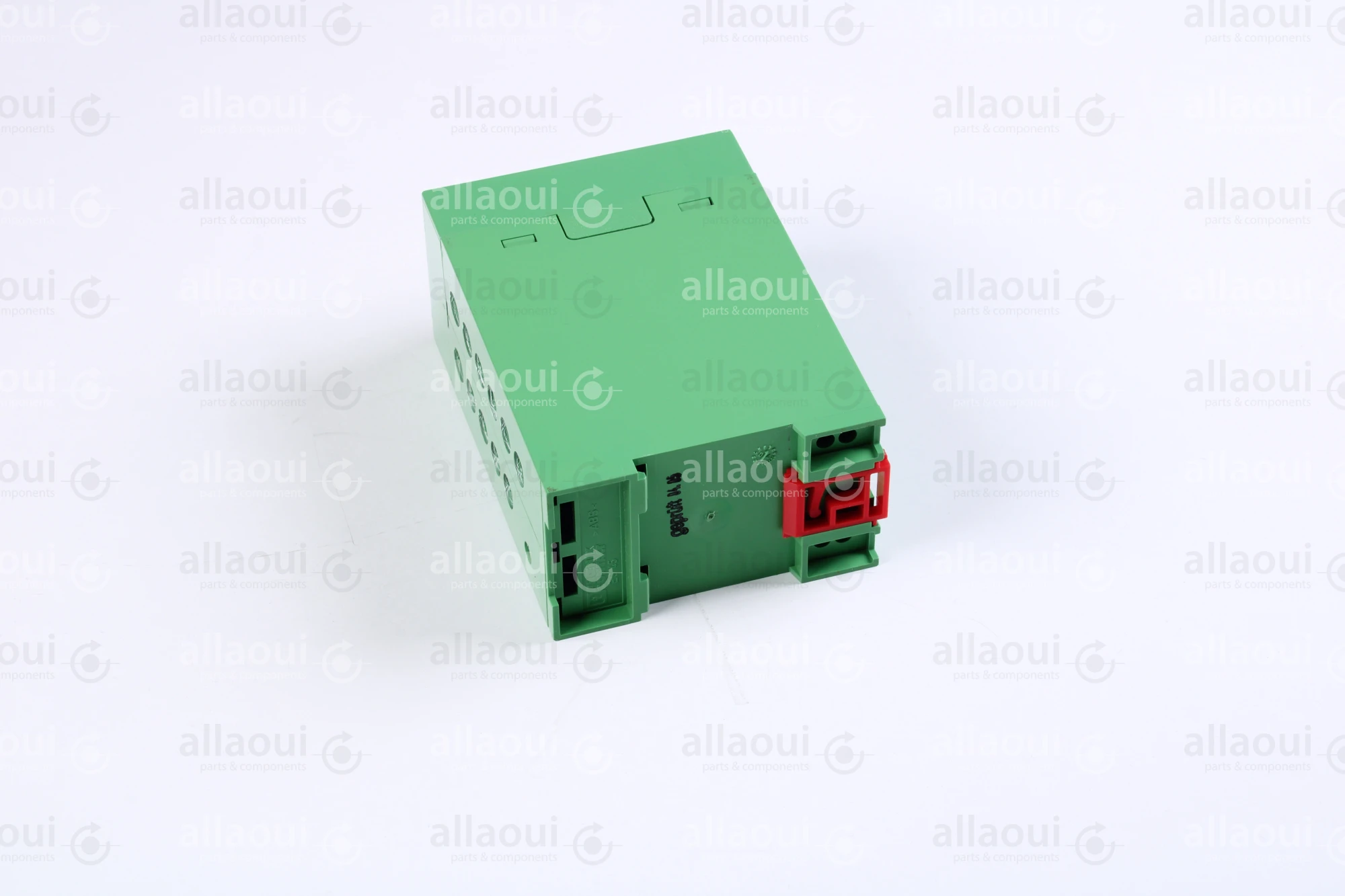 Phoenix Contact Motor Control Digital ME3780-5 Phoenix Contact Motor Control Digital ME3780-5