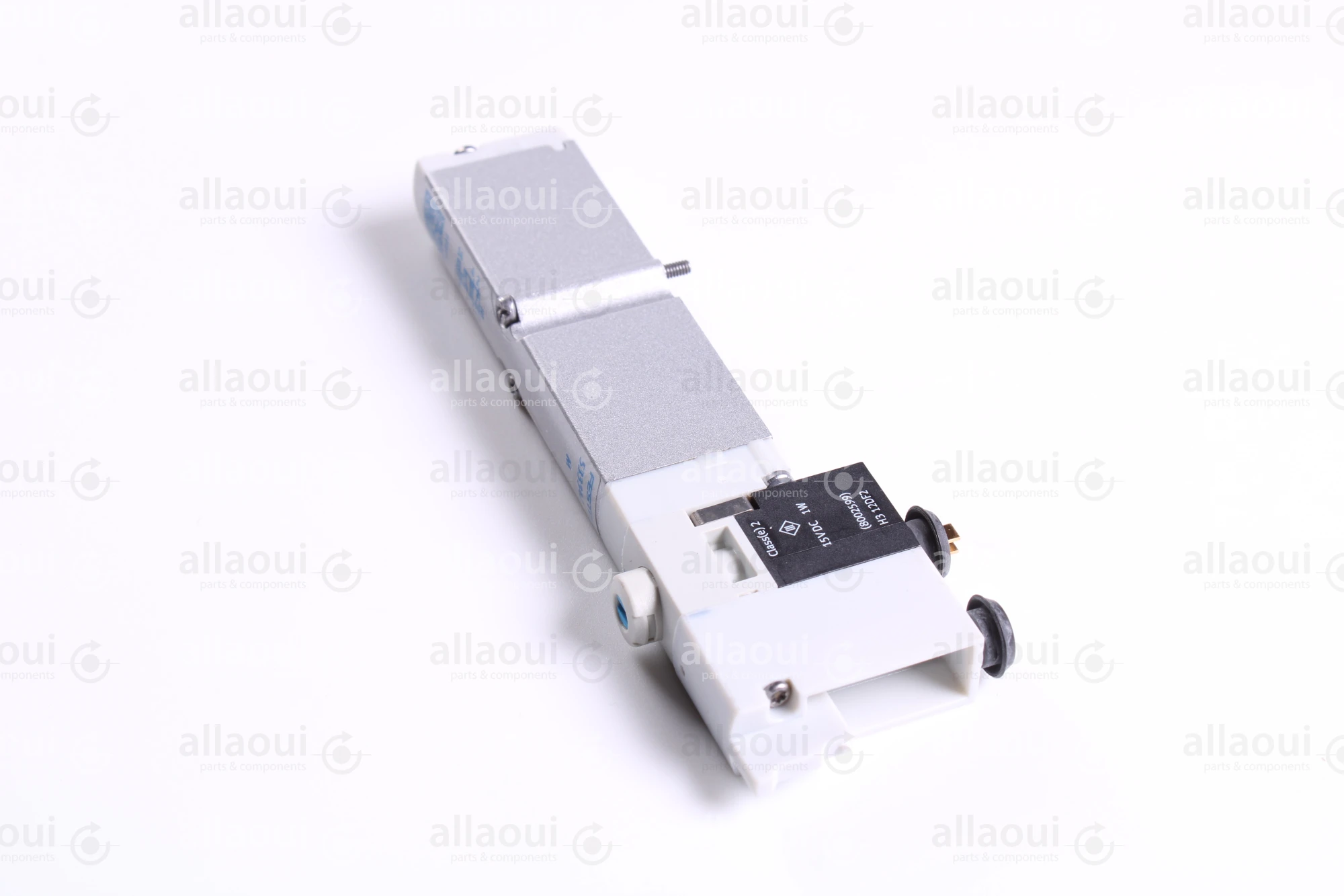 Festo Solenoid Valve VMPA1-M1H-M-PI