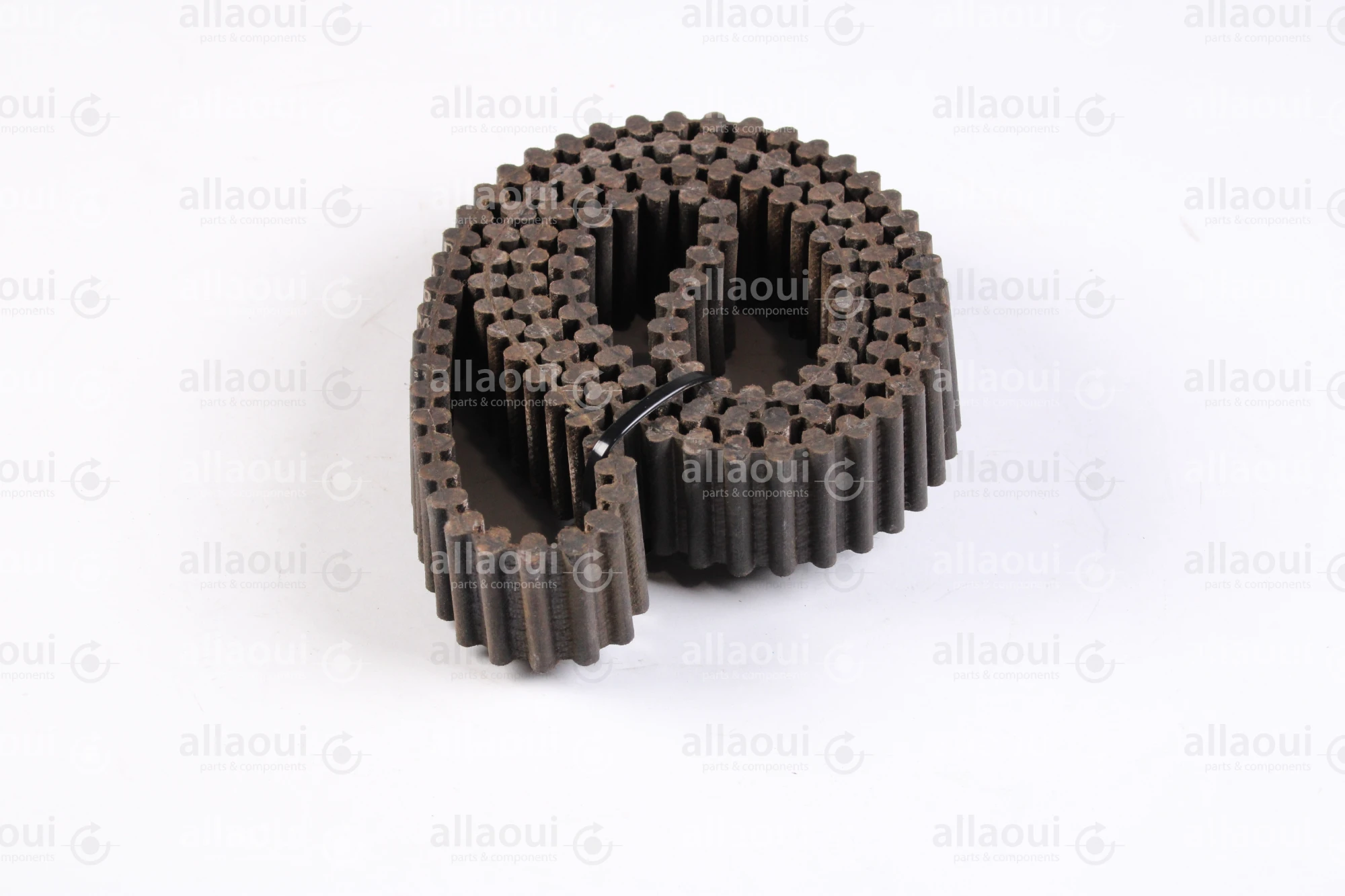 Optibelt Timing Belt DHTD-1040-D8M-30mm Optibelt Timing Belt DHTD-1040-D8M-30mm
