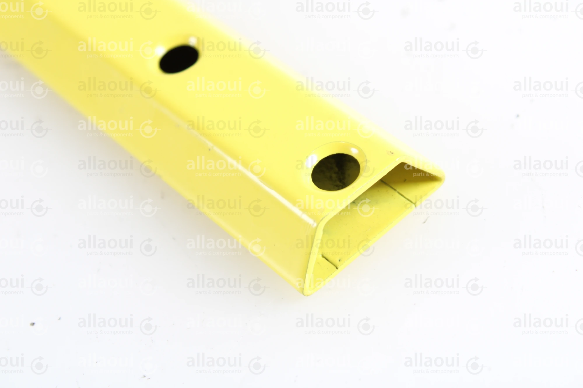 Koenig & Bauer (KBA) Protection profile P2255250 Koenig & Bauer (KBA) Protection profile P2255250