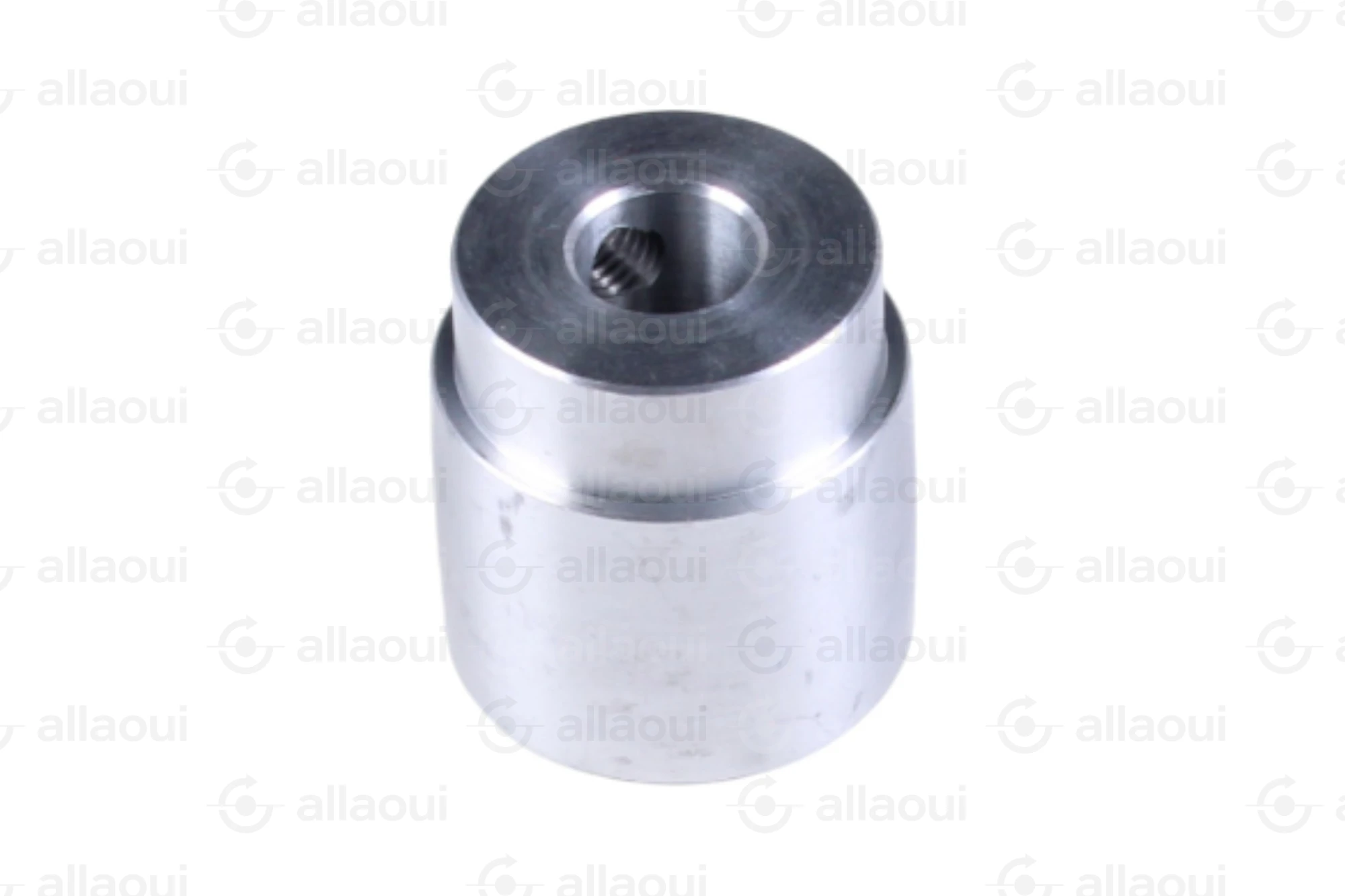 MBO Pulley 4.0.6932.010 MBO Pulley 4.0.6932.010