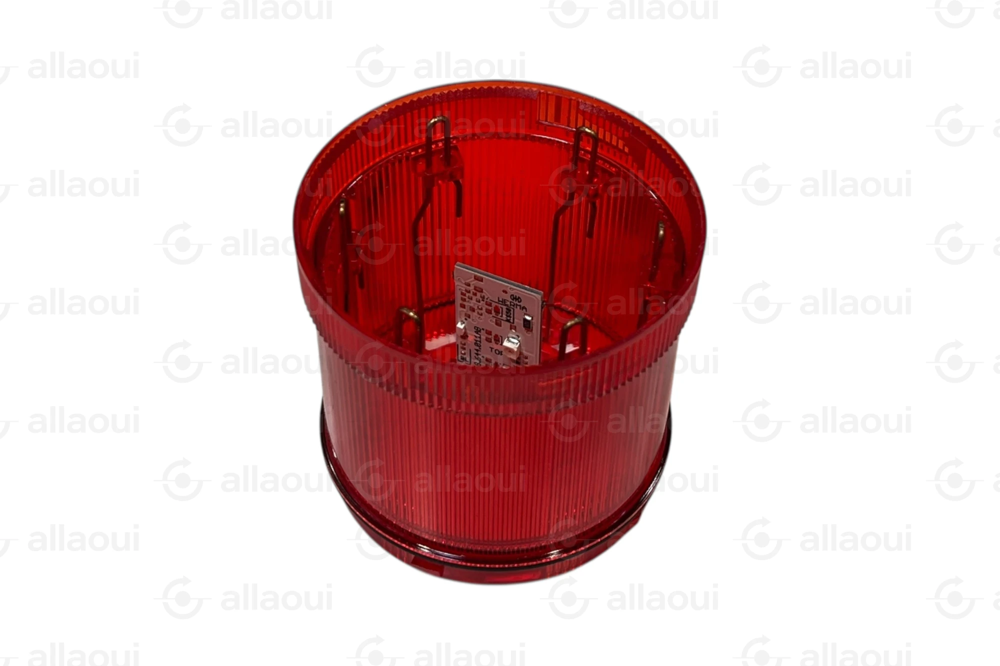 Rittal Rittal Enclosure Light LED 13W 240VAC 437mm with Socket SG2372.001