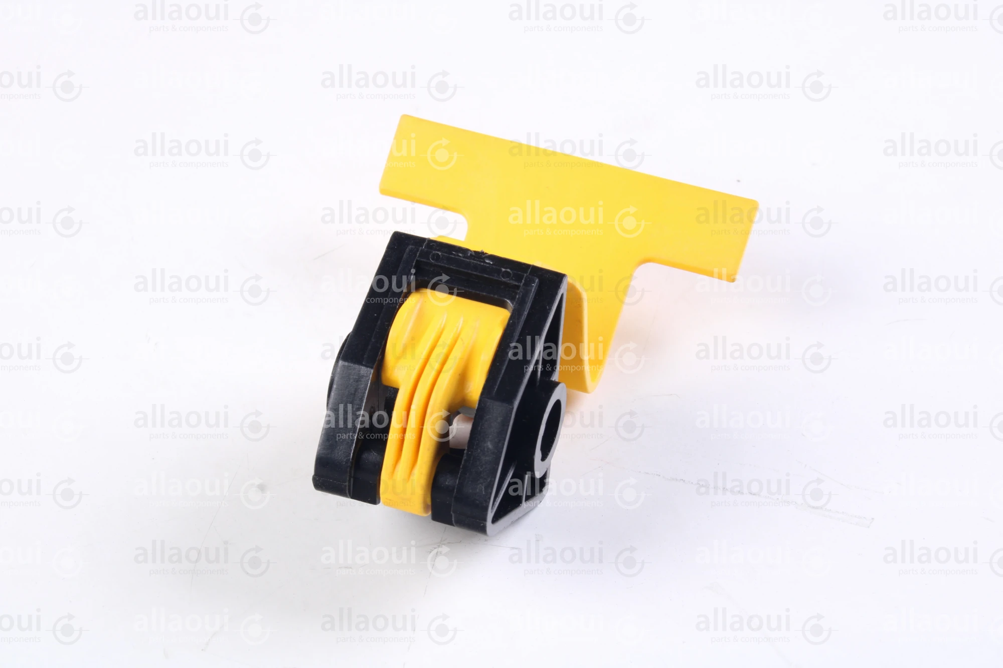 Ferag Clamp 32.00.2477 Ferag Clamp 32.00.2477