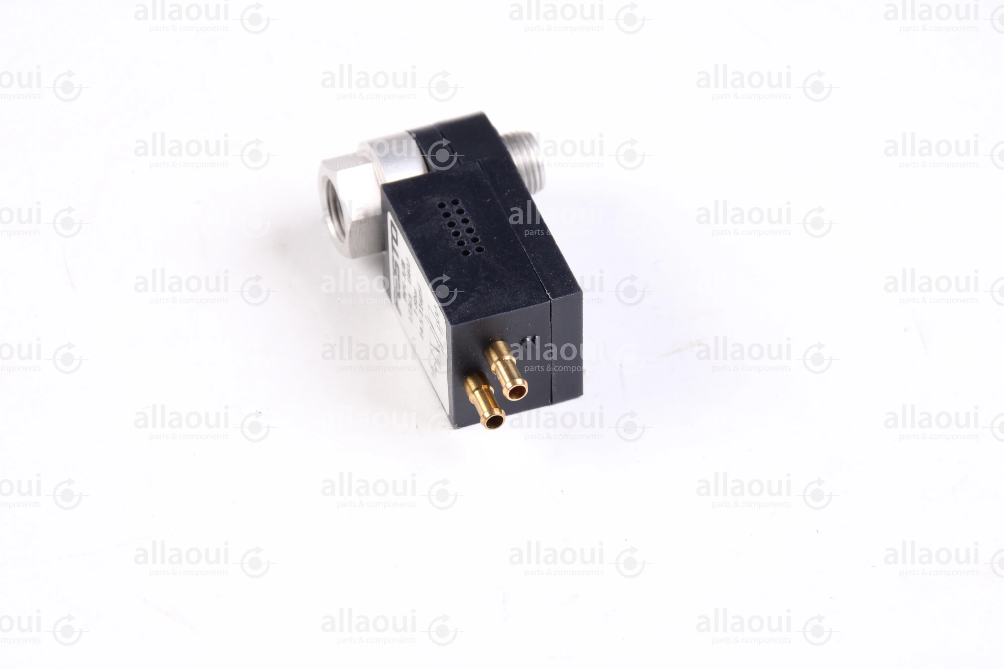Festo Cylinder Signal Generator PPL-1/8