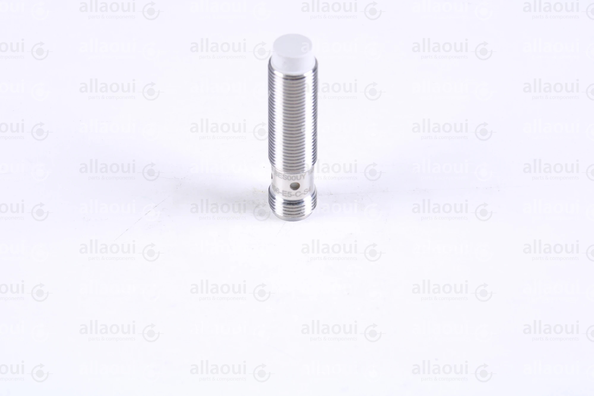 Polar Sensor 250622 Polar Sensor 250622