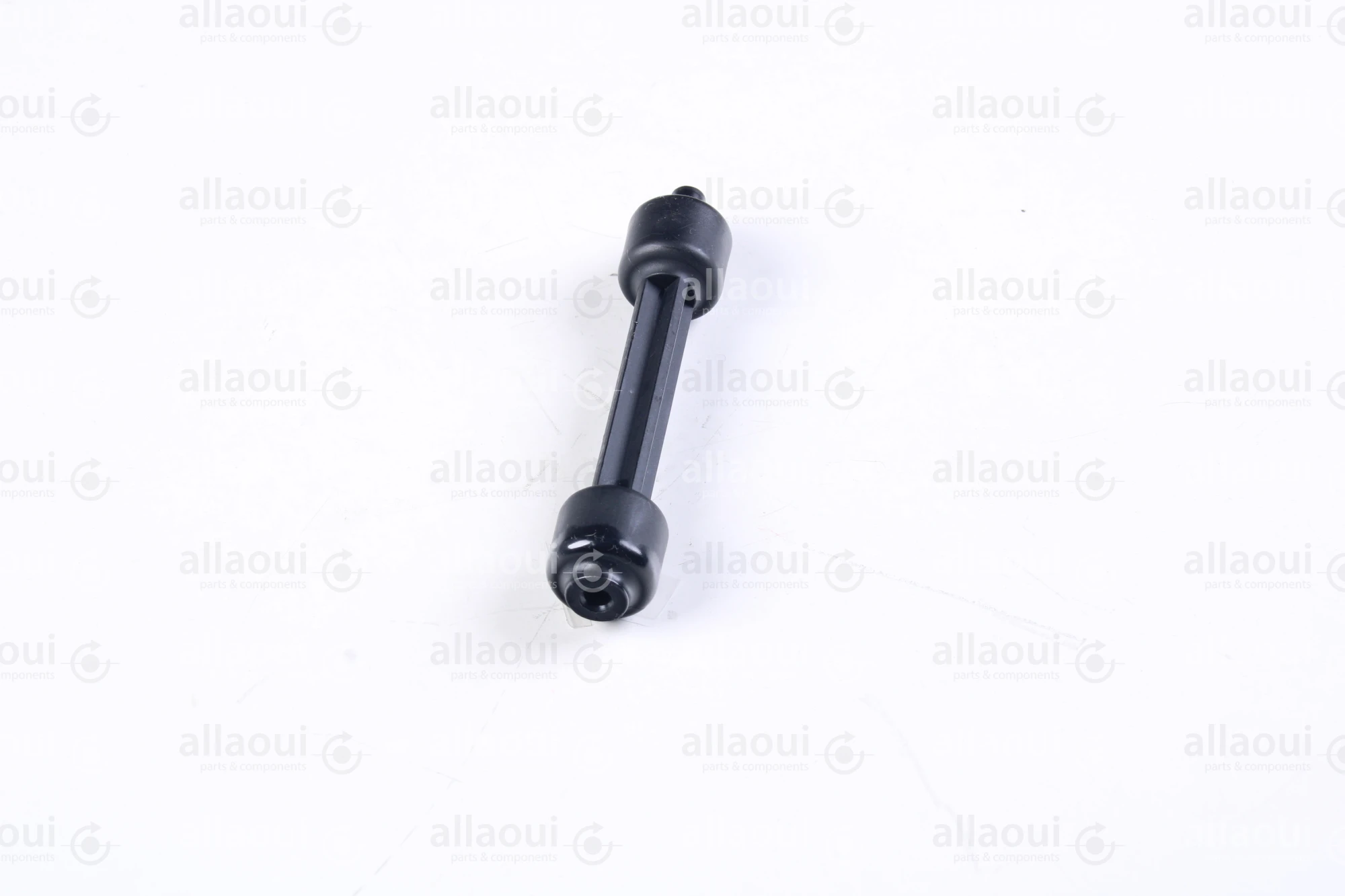 Heidelberg Pulley F2.033.696 Heidelberg Pulley F2.033.696