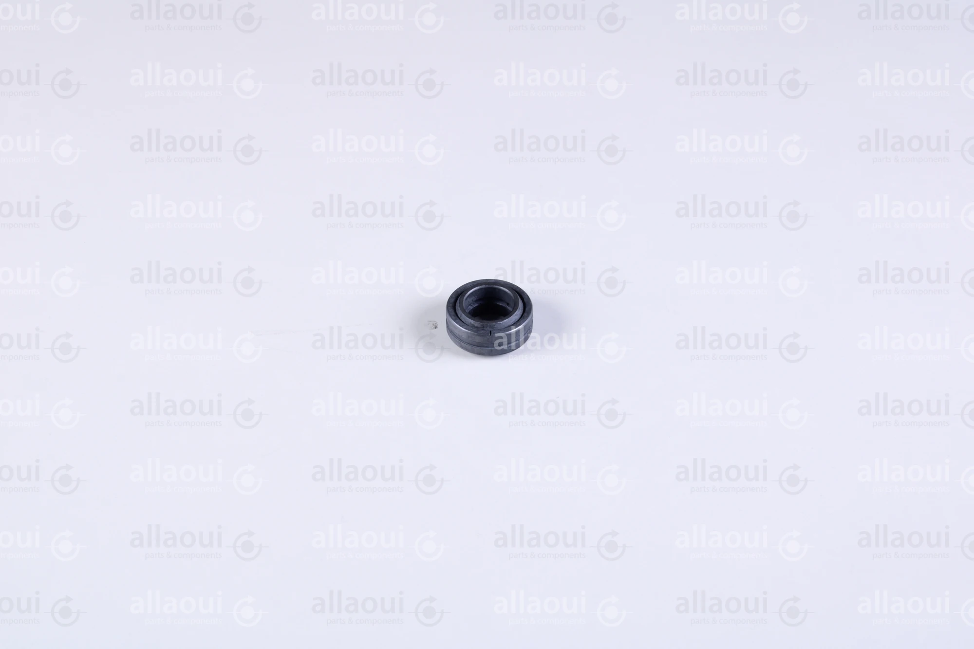 Heidelberg Spherical Plain Bearing GE 17 ES 00.580.0779 Heidelberg Spherical Plain Bearing GE 17 ES 00.580.0779