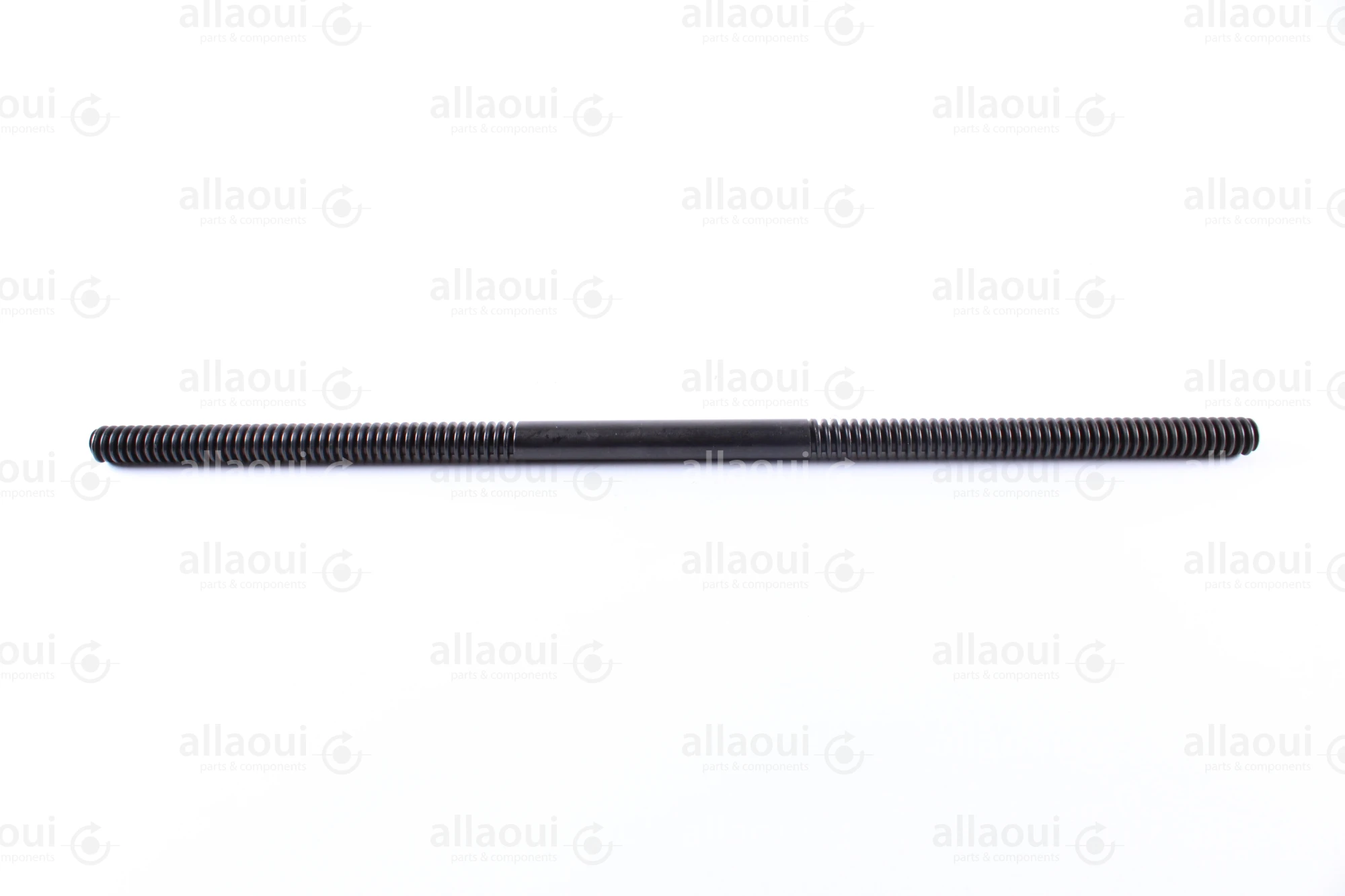 Müller Martini Spindle RD16X480 3672.1307.3 Müller Martini Spindle RD16X480 3672.1307.3