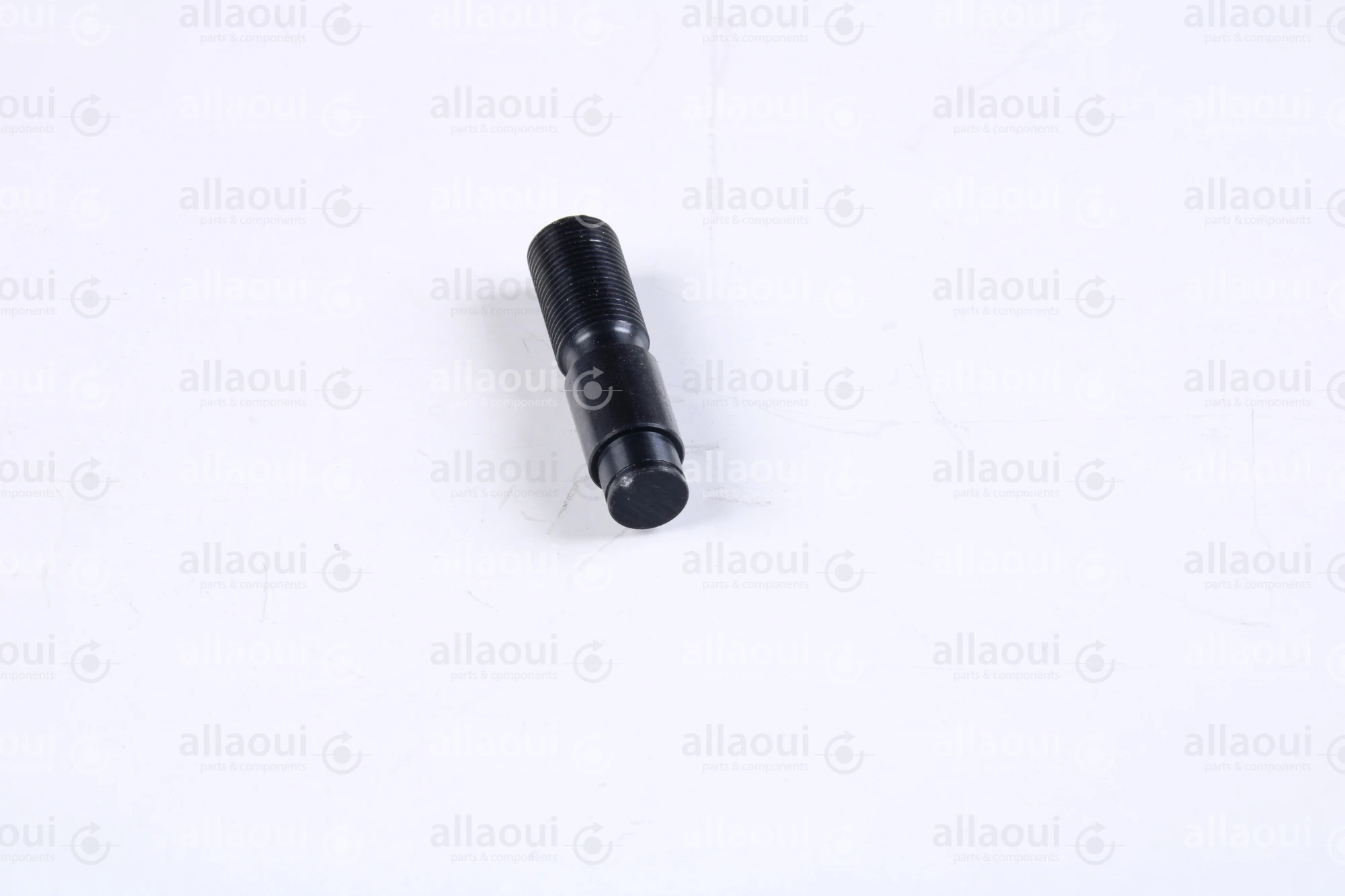Heidelberg Adjusting Bolt ZD.229-589-01-00 Heidelberg Adjusting Bolt ZD.229-589-01-00